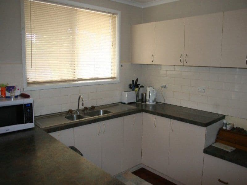 43 Jeffrey Street, ELMORE VIC 3558, Elmore - Thumbnail 3
