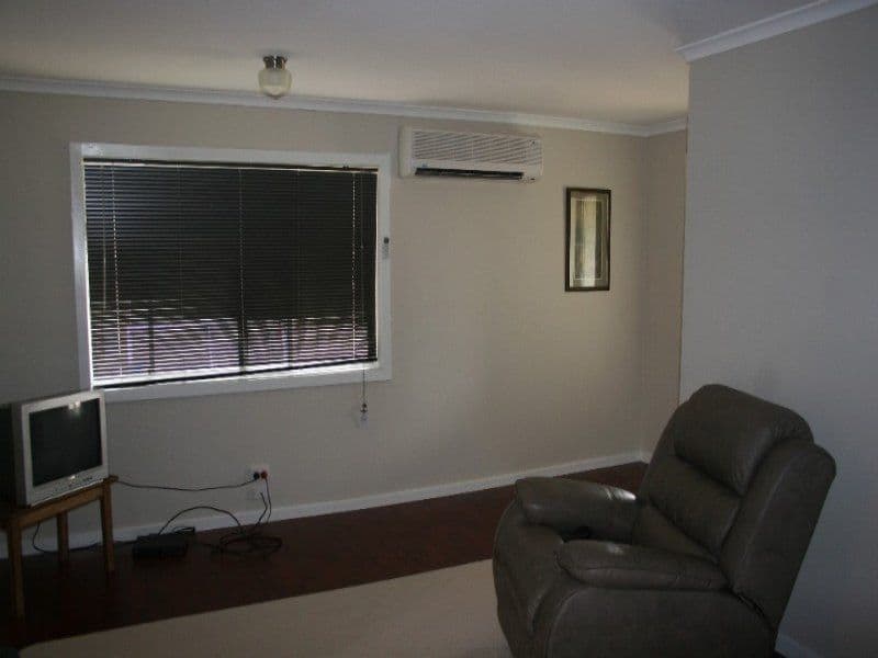 43 Jeffrey Street, ELMORE VIC 3558, Elmore - Thumbnail 4