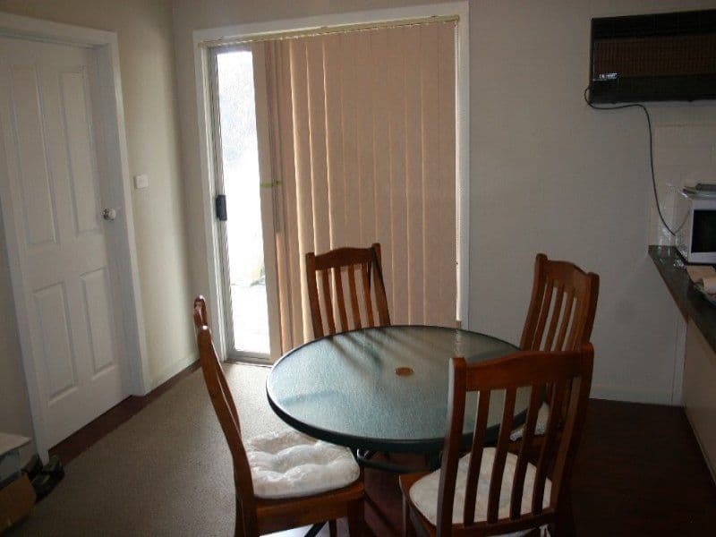 43 Jeffrey Street, ELMORE VIC 3558, Elmore - Thumbnail 5