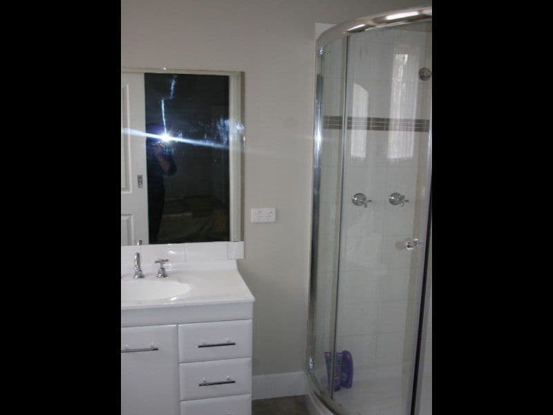 43 Jeffrey Street, ELMORE VIC 3558, Elmore - Thumbnail 7
