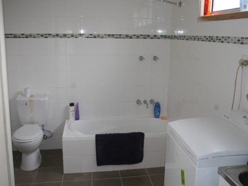 43 Jeffrey Street, ELMORE VIC 3558, Elmore - Thumbnail 8