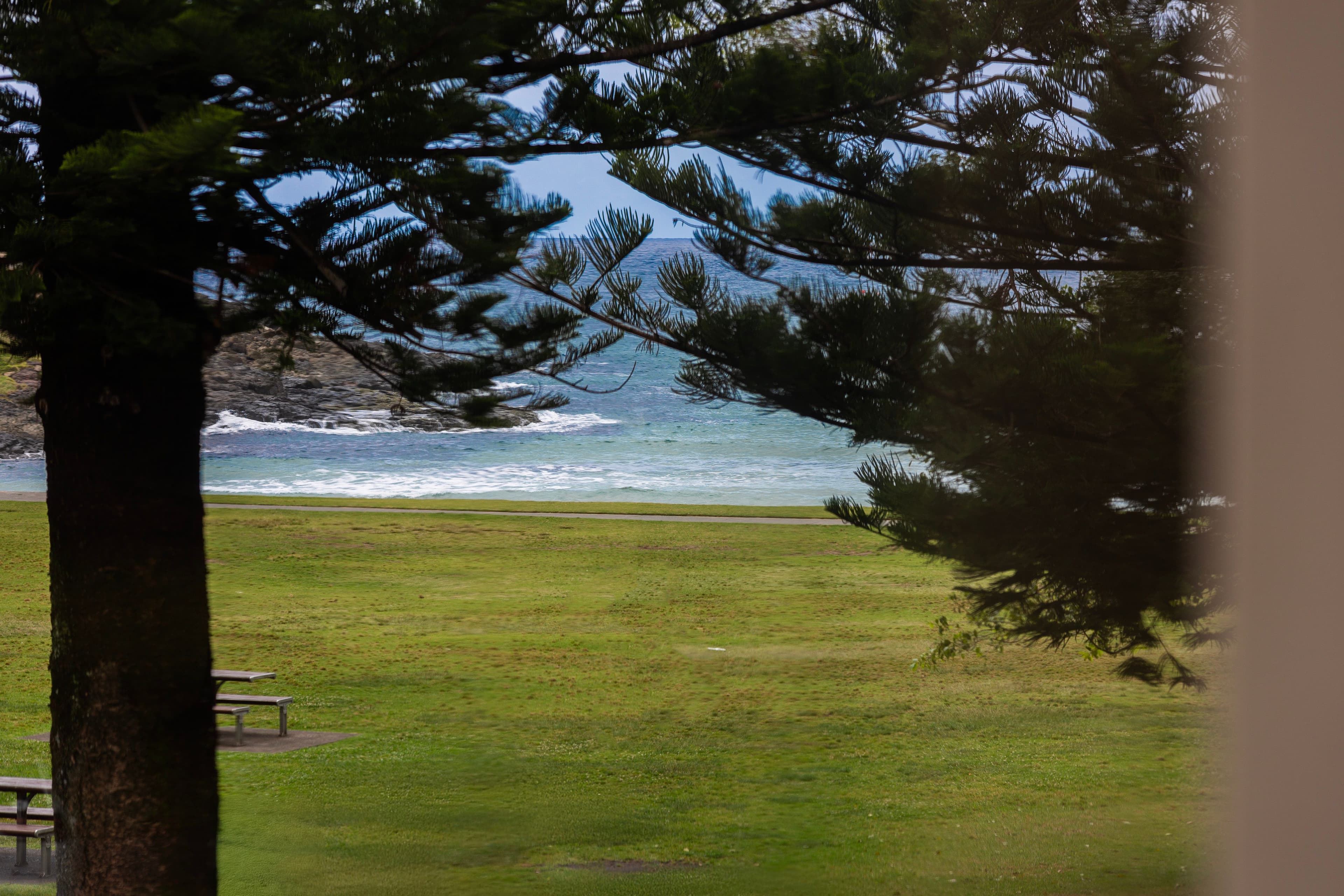 2/87 Manning Street, Kiama NSW 2533, Kiama - Thumbnail 2
