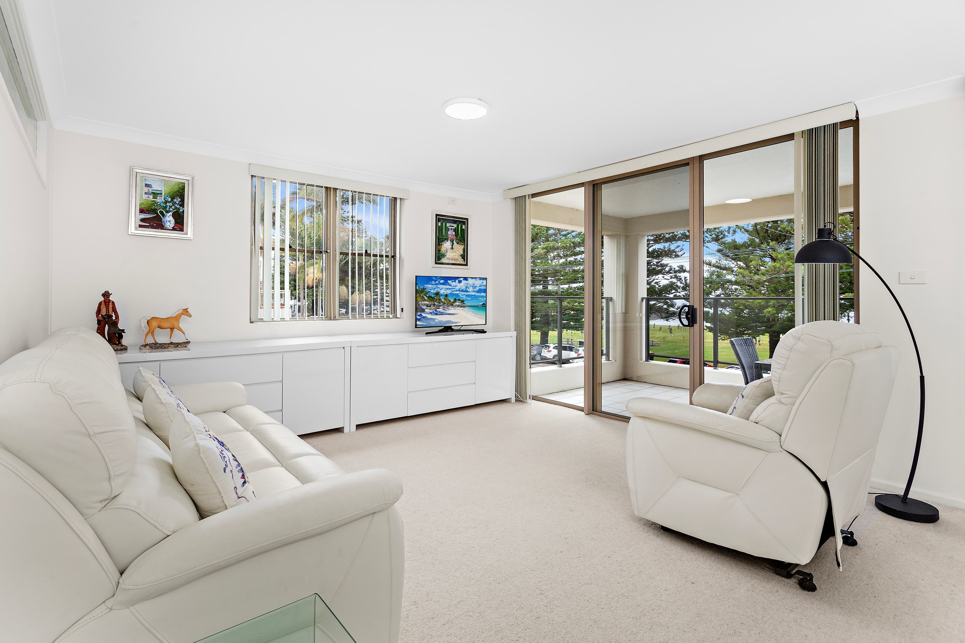 2/87 Manning Street, Kiama NSW 2533, Kiama - Thumbnail 3