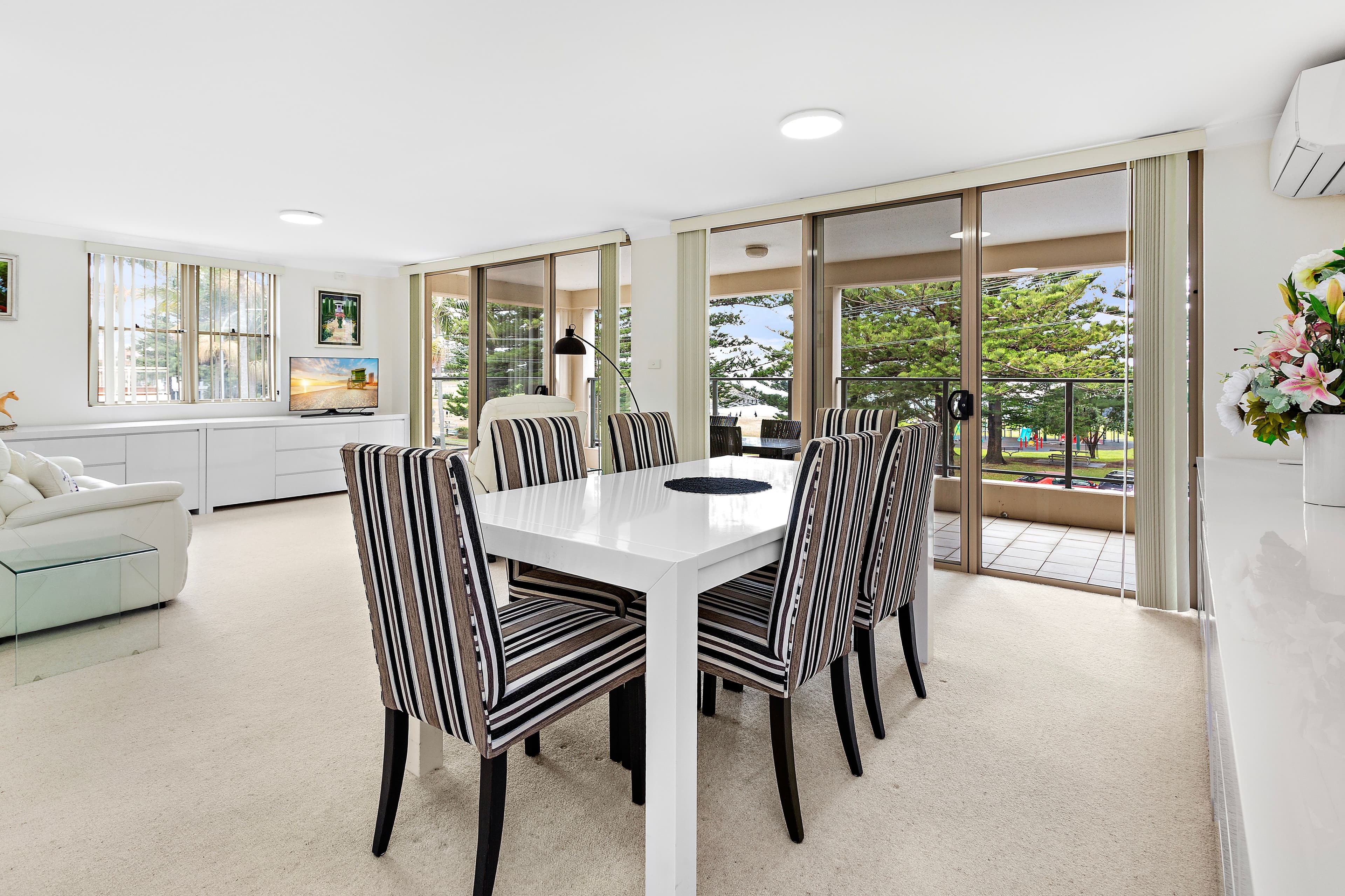 2/87 Manning Street, Kiama NSW 2533, Kiama - Thumbnail 4