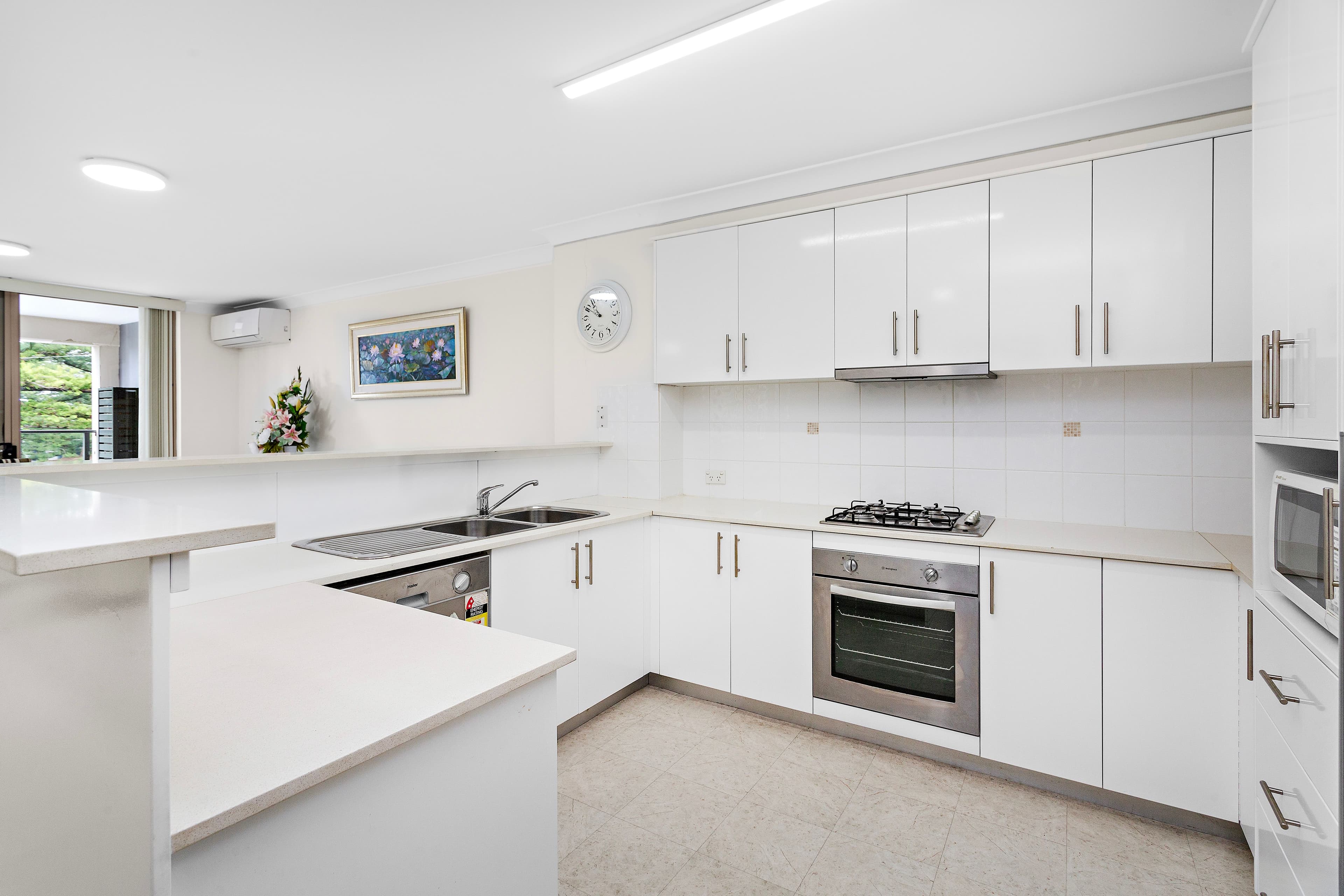 2/87 Manning Street, Kiama NSW 2533, Kiama - Thumbnail 5