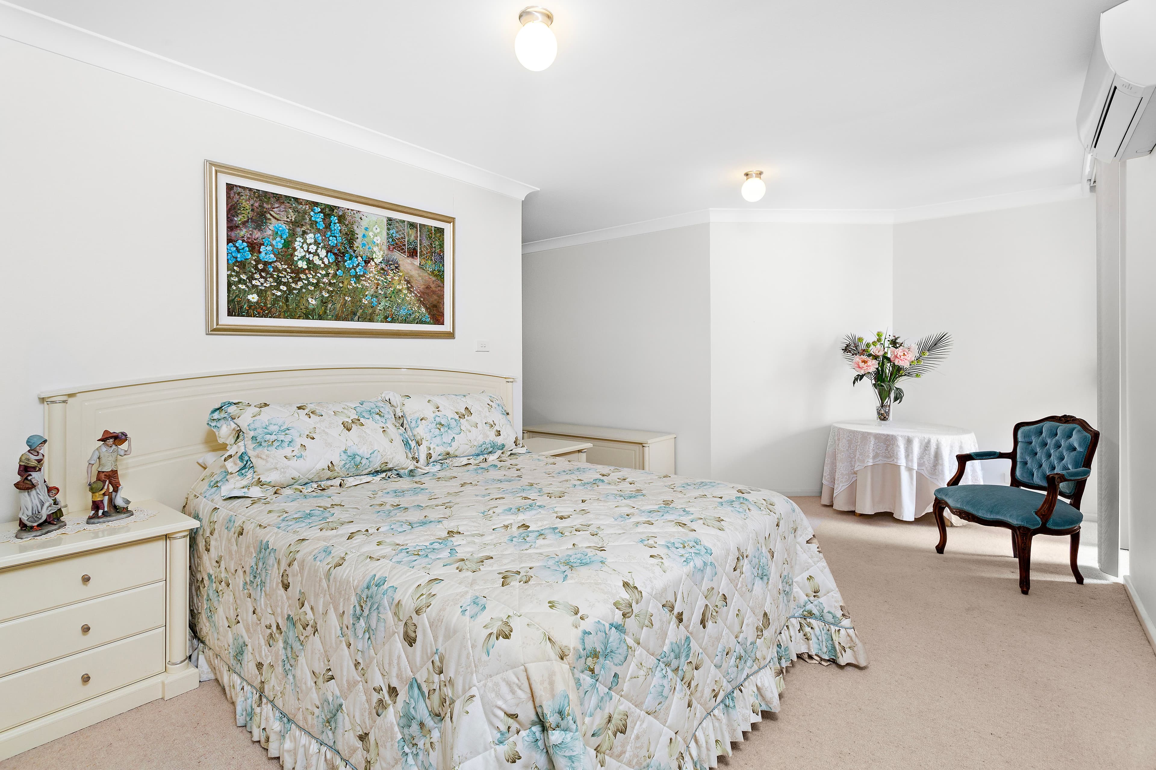 2/87 Manning Street, Kiama NSW 2533, Kiama - Thumbnail 6