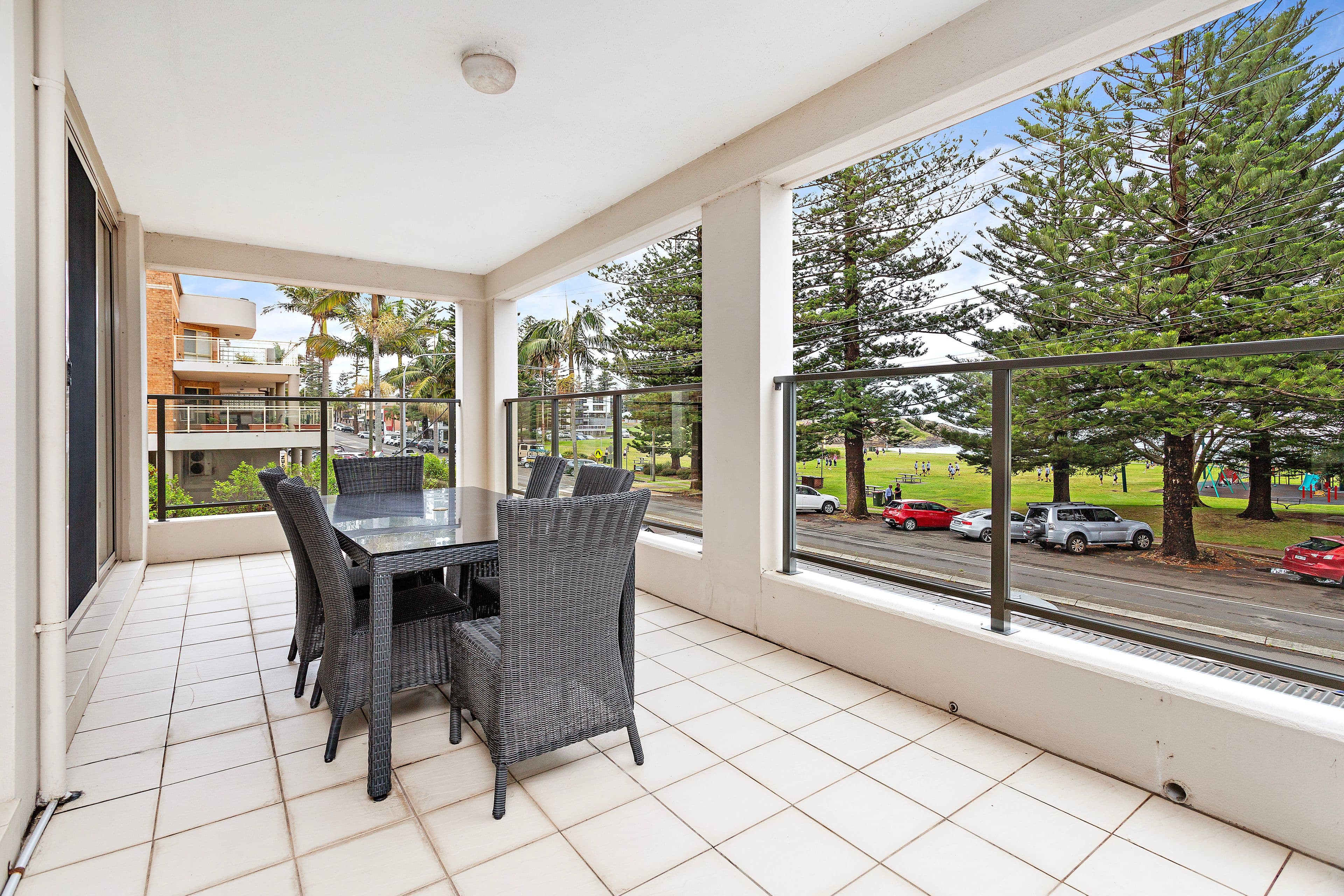 2/87 Manning Street, Kiama NSW 2533, Kiama - Thumbnail 7