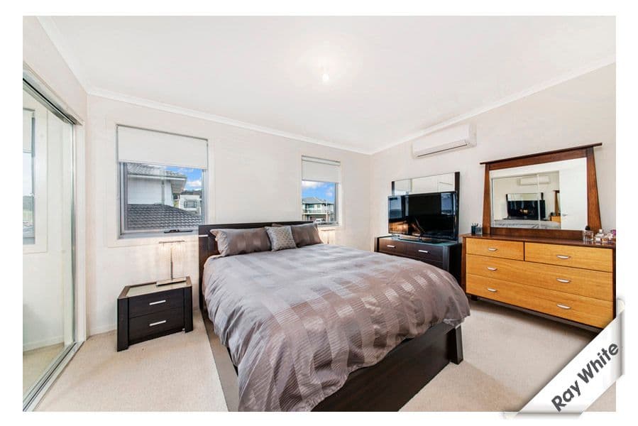 13 Mondalmi Circuit, BONNER ACT 2914, Bonner - Thumbnail 8