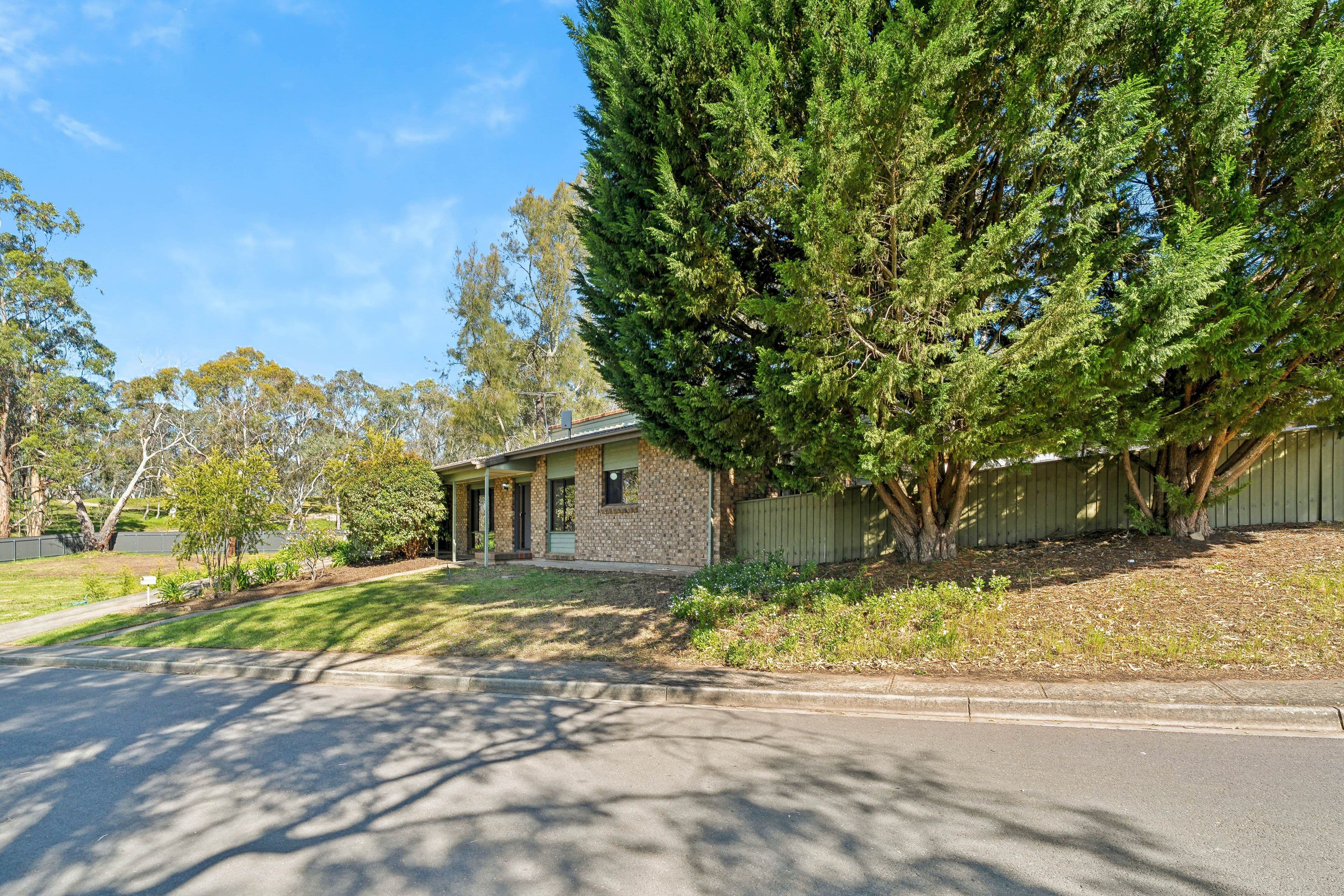2 Innes Court, Woodside SA 5244, Woodside - Thumbnail 2