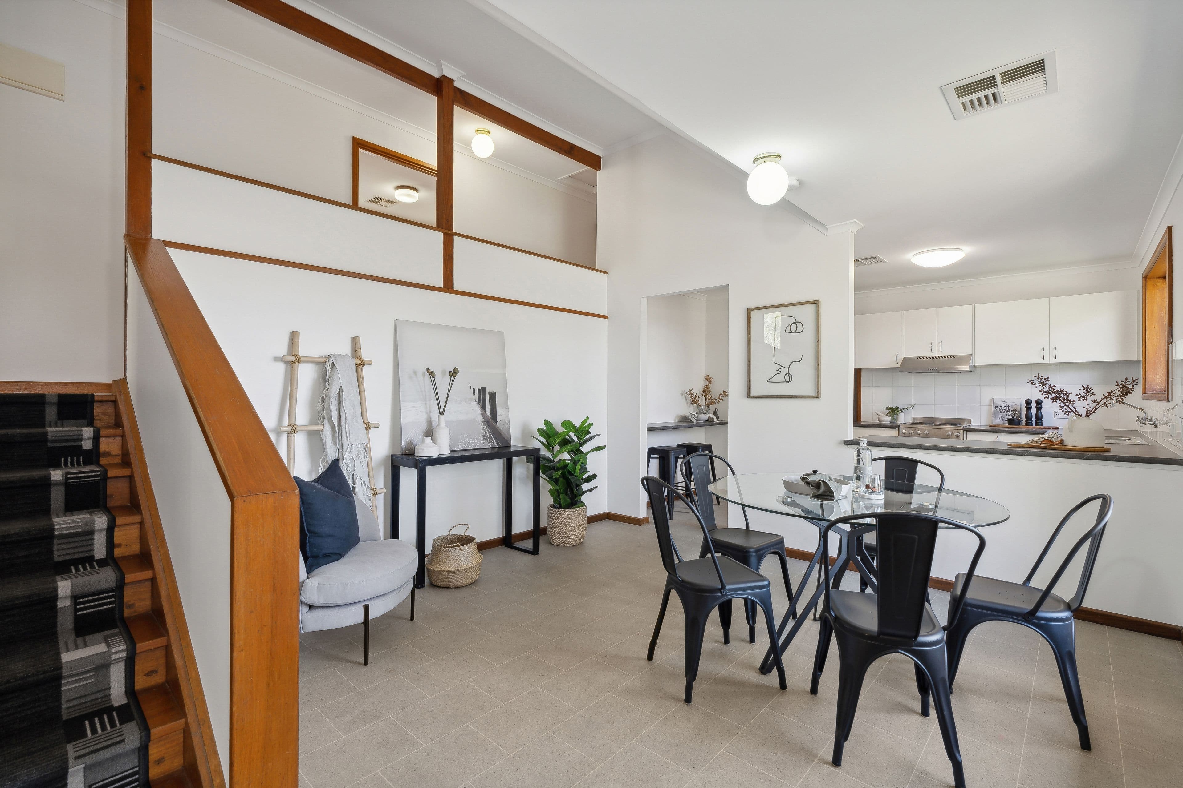 2 Innes Court, Woodside SA 5244, Woodside - Thumbnail 3