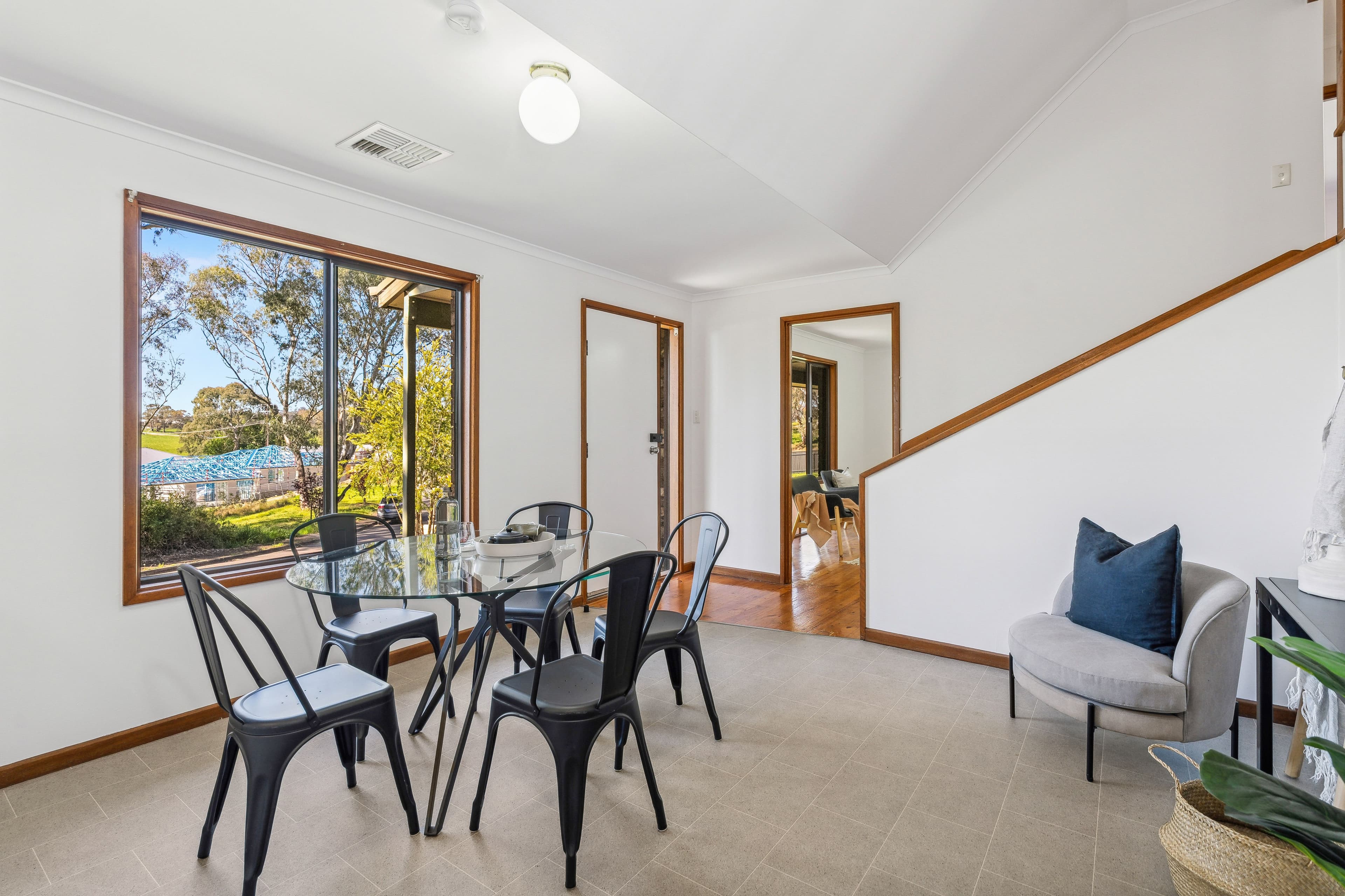 2 Innes Court, Woodside SA 5244, Woodside - Thumbnail 4