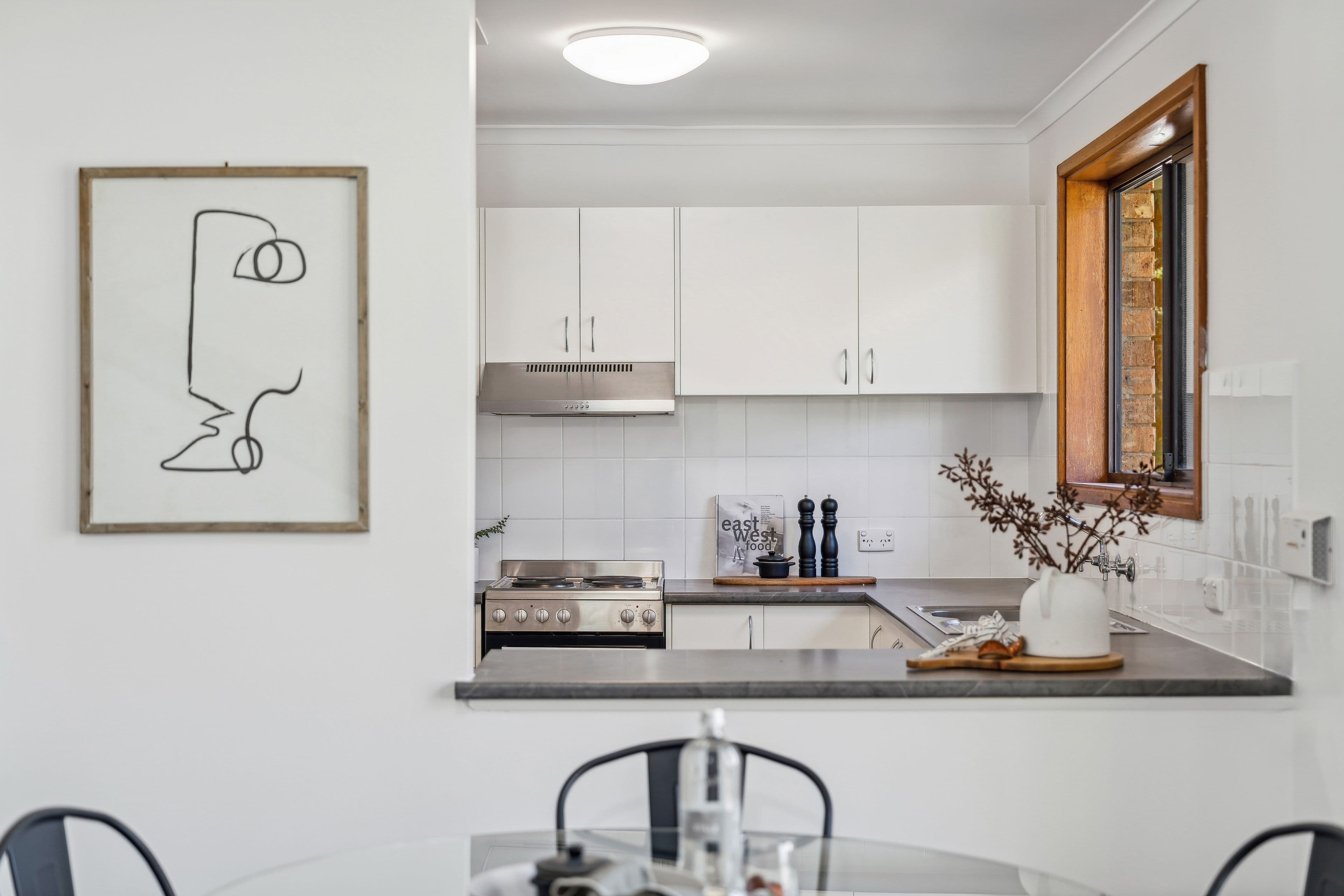 2 Innes Court, Woodside SA 5244, Woodside - Thumbnail 5