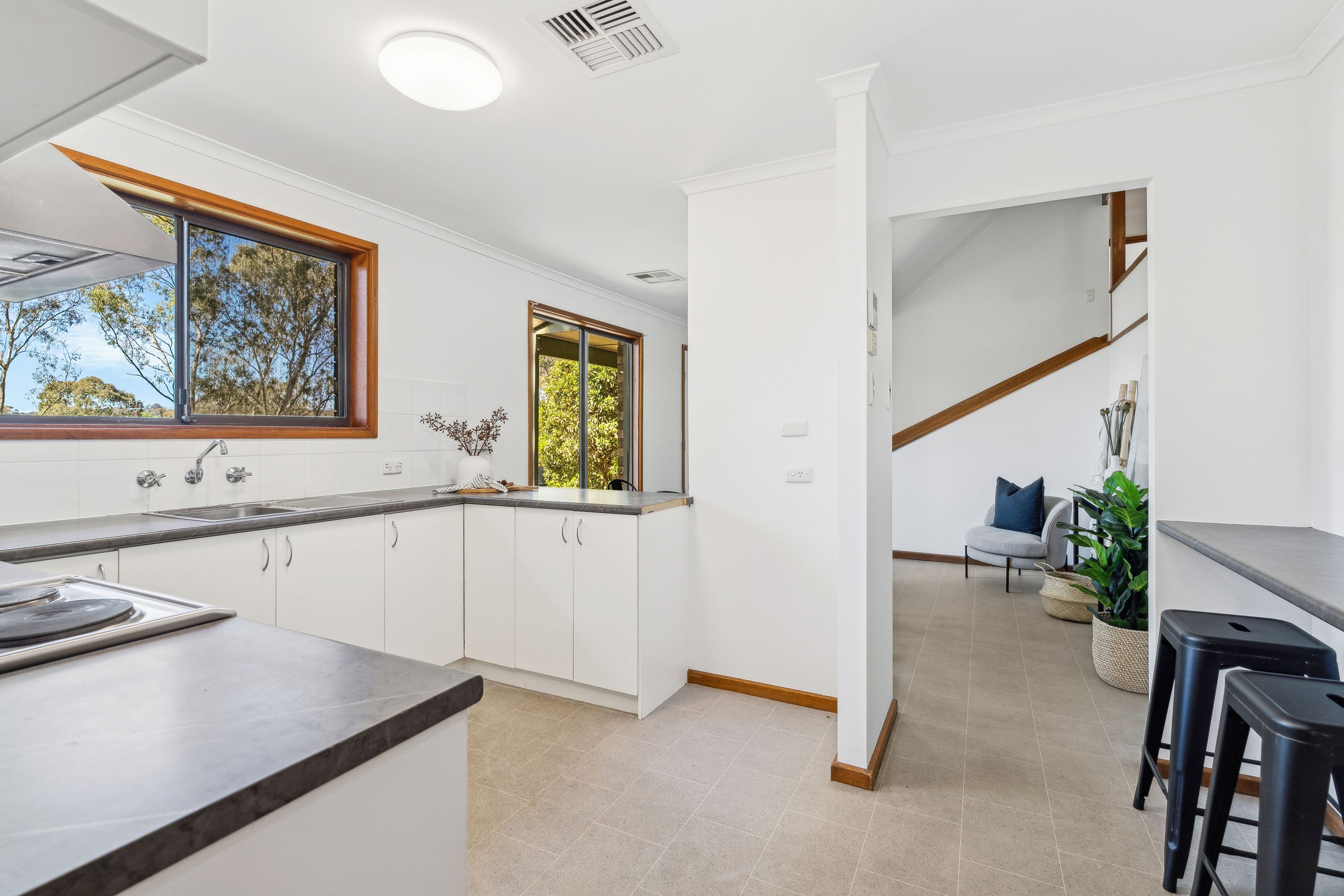 2 Innes Court, Woodside SA 5244, Woodside - Thumbnail 6