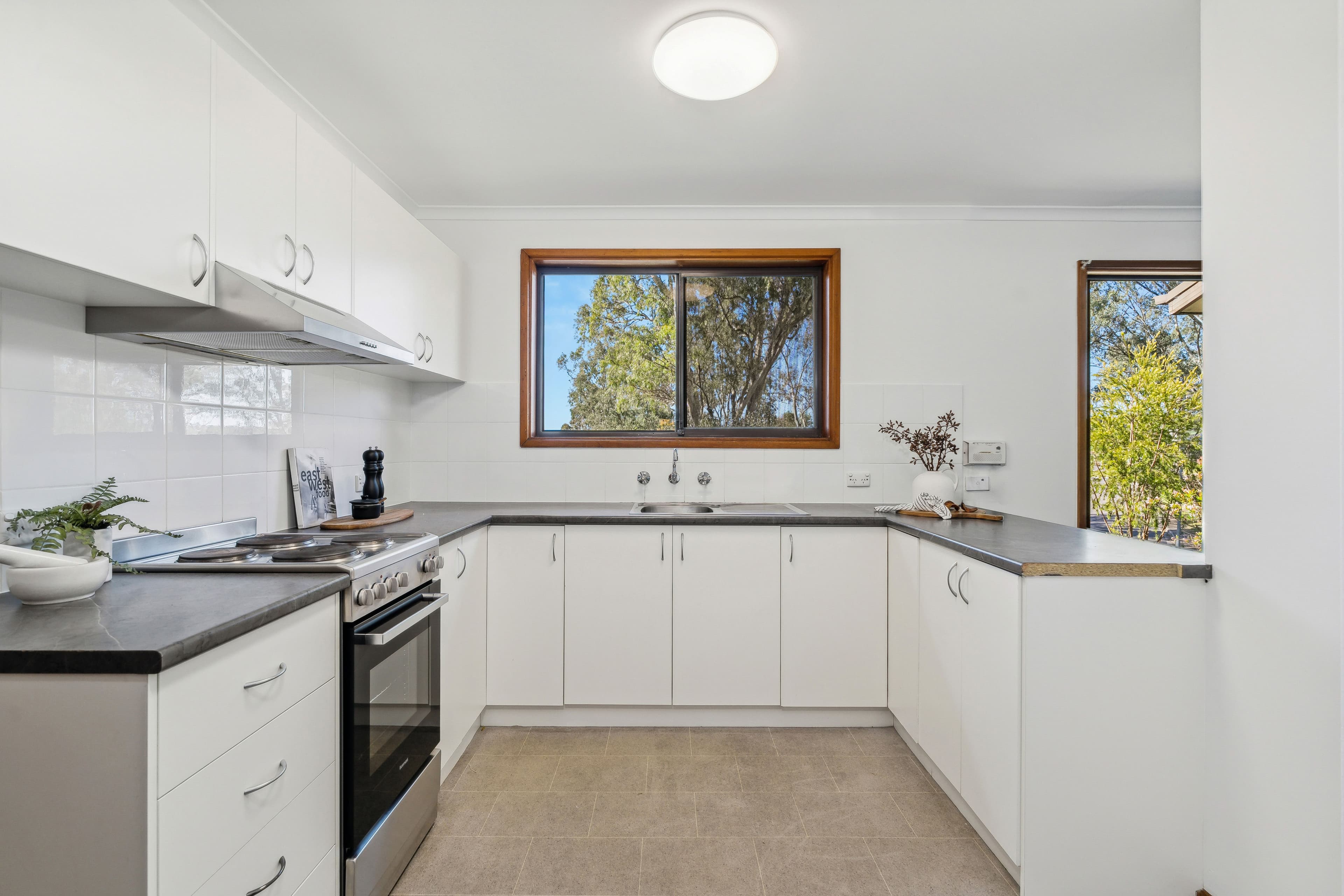 2 Innes Court, Woodside SA 5244, Woodside - Thumbnail 7