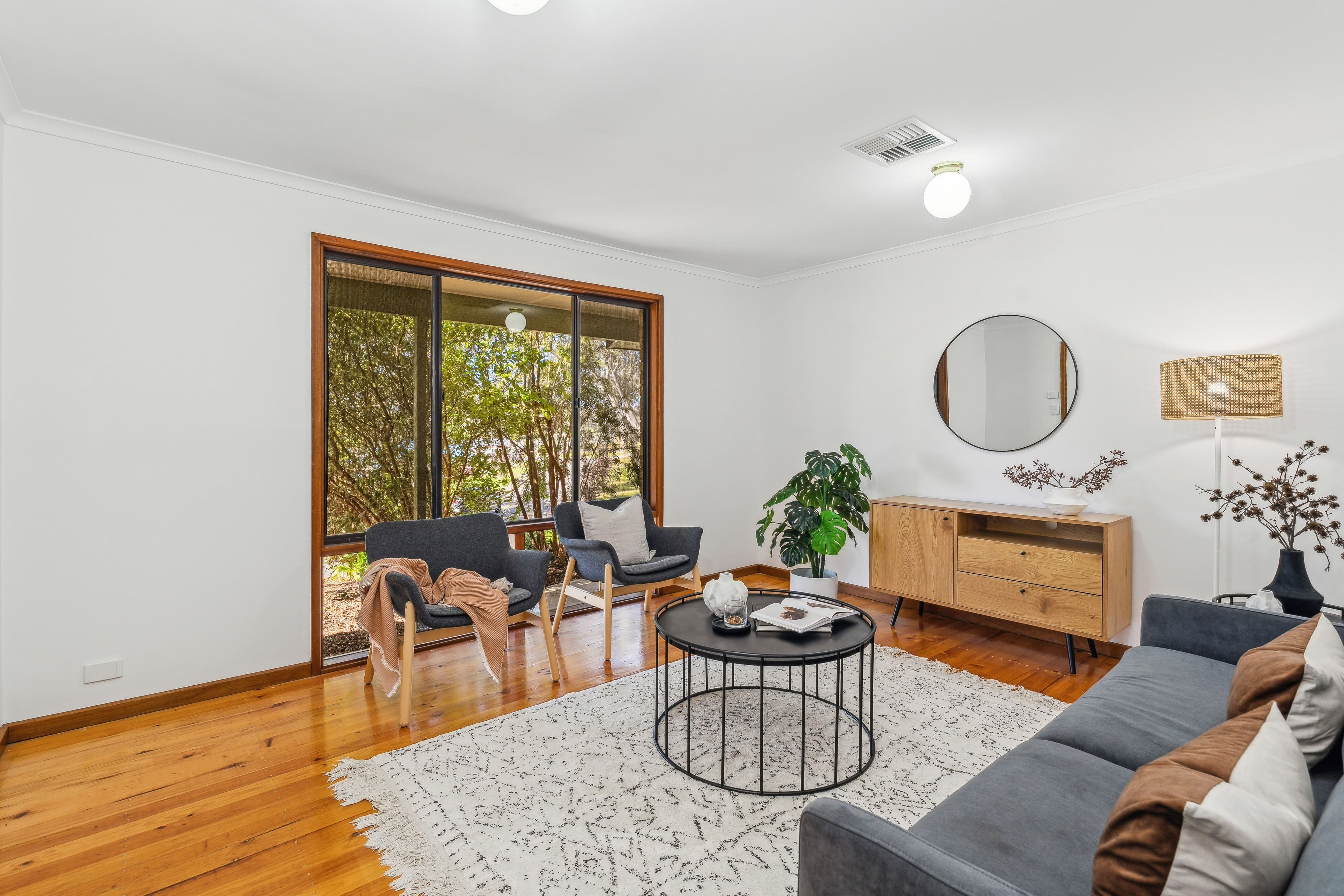 2 Innes Court, Woodside SA 5244, Woodside - Thumbnail 8