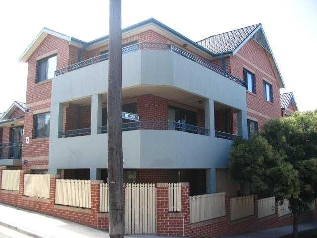 24 Josephine Court, Logan Reserve, QLD, 4133, Logan Reserve - Image 1