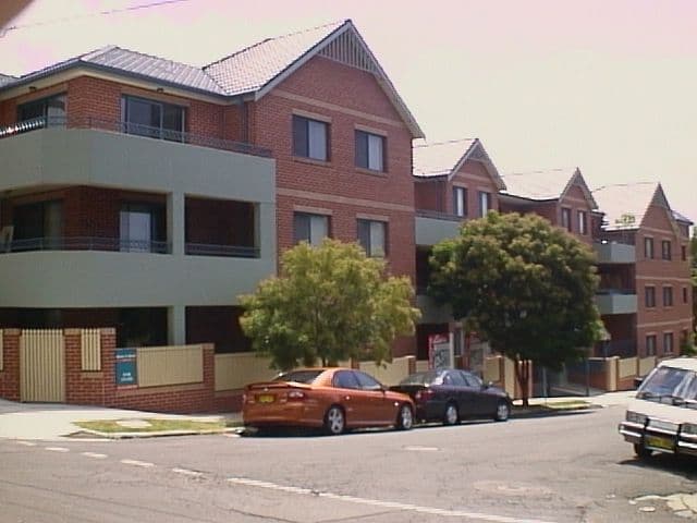 24 Josephine Court, Logan Reserve, QLD, 4133, Logan Reserve - Thumbnail 2