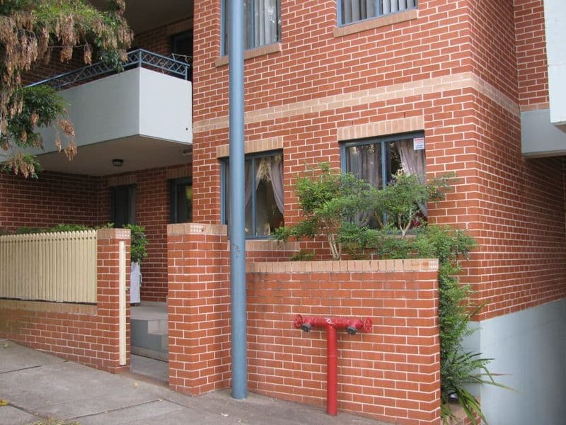 24 Josephine Court, Logan Reserve, QLD, 4133, Logan Reserve - Thumbnail 5