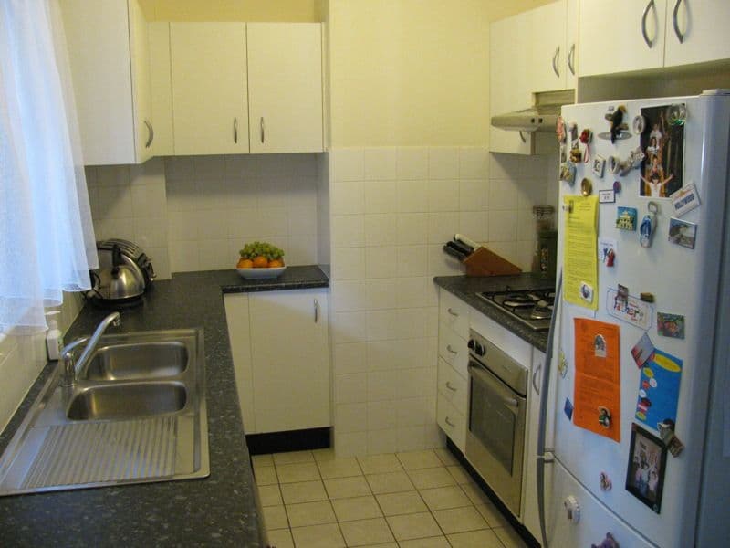 24 Josephine Court, Logan Reserve, QLD, 4133, Logan Reserve - Thumbnail 6