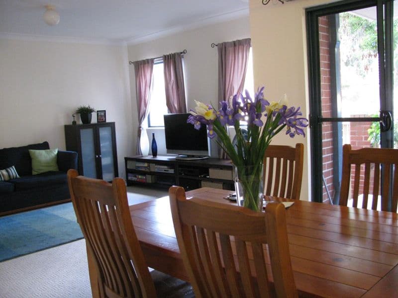 24 Josephine Court, Logan Reserve, QLD, 4133, Logan Reserve - Thumbnail 7
