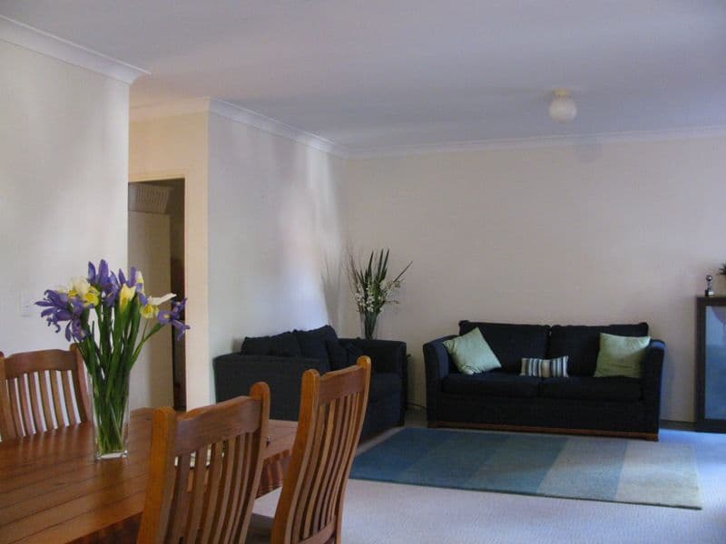 24 Josephine Court, Logan Reserve, QLD, 4133, Logan Reserve - Thumbnail 8