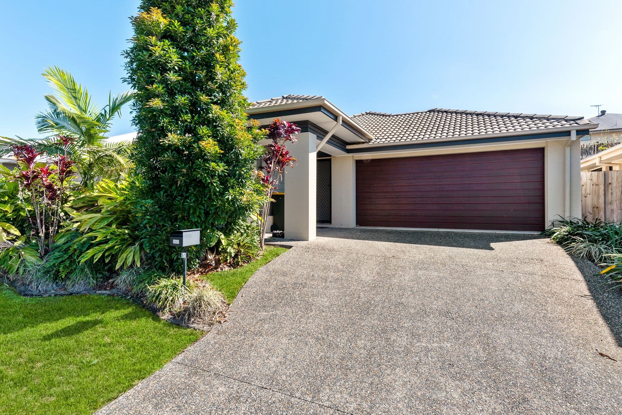 51 Dickson Crescent, North Lakes QLD 4509, North Lakes - Image 1