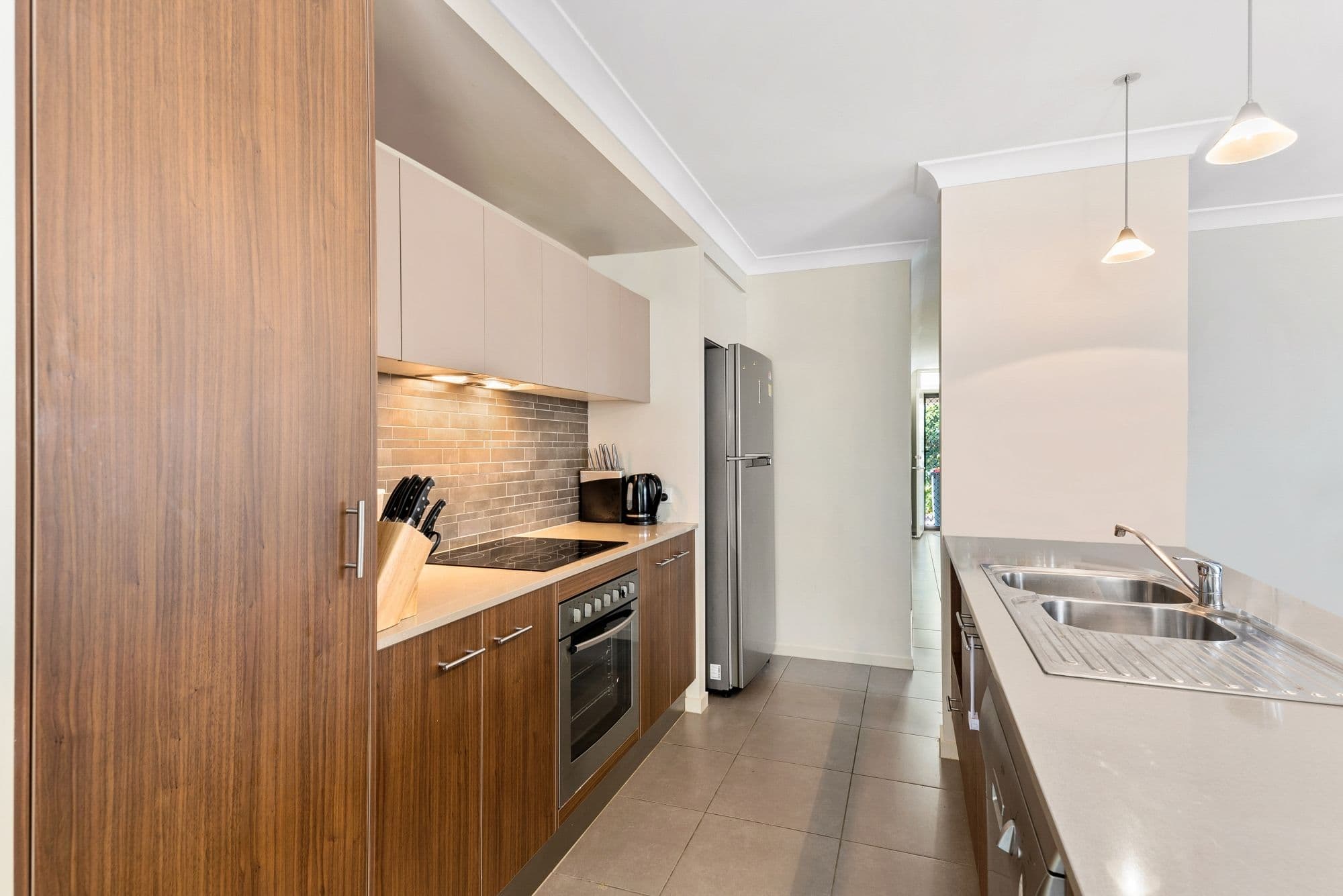 51 Dickson Crescent, North Lakes QLD 4509, North Lakes - Thumbnail 2