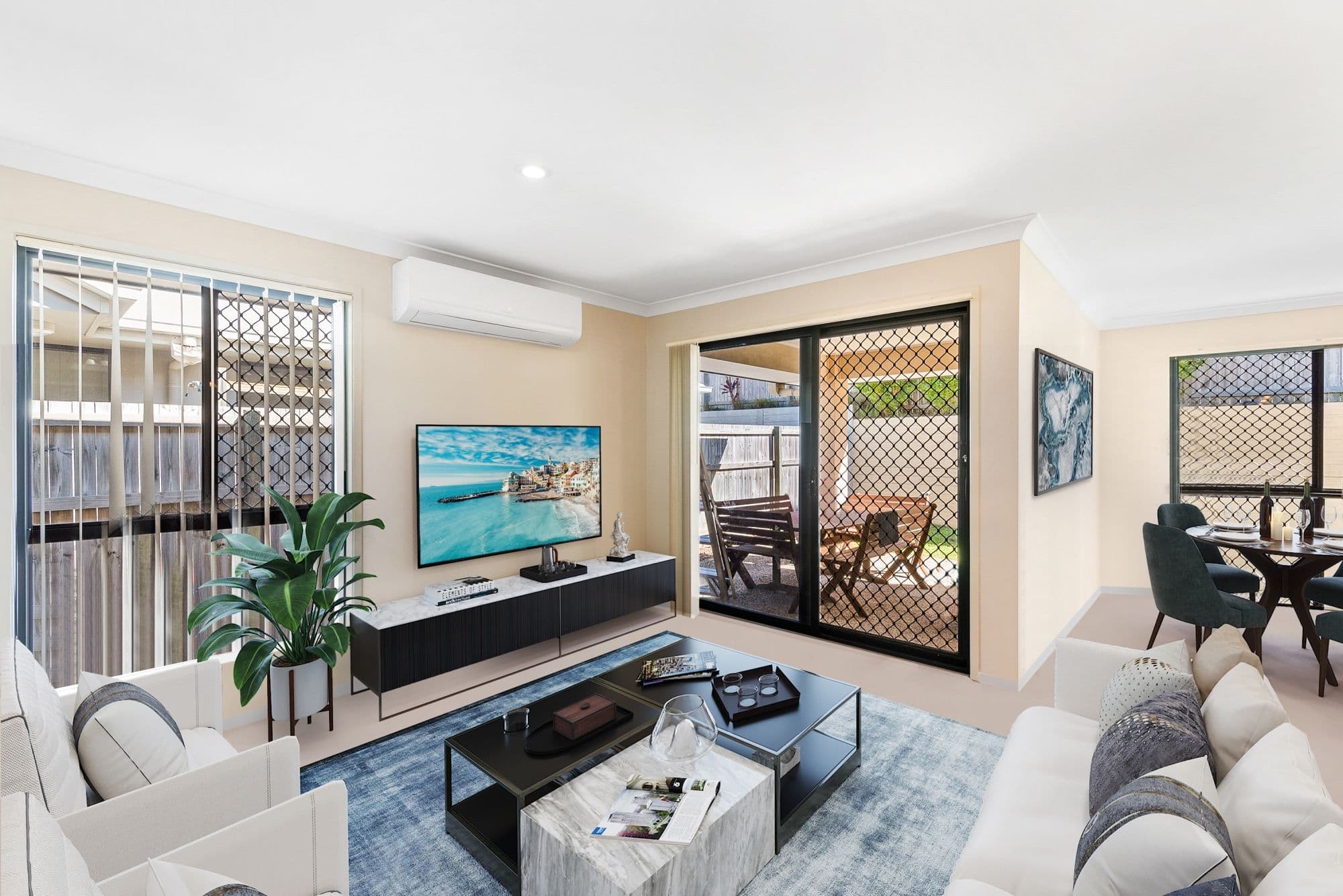 51 Dickson Crescent, North Lakes QLD 4509, North Lakes - Thumbnail 3