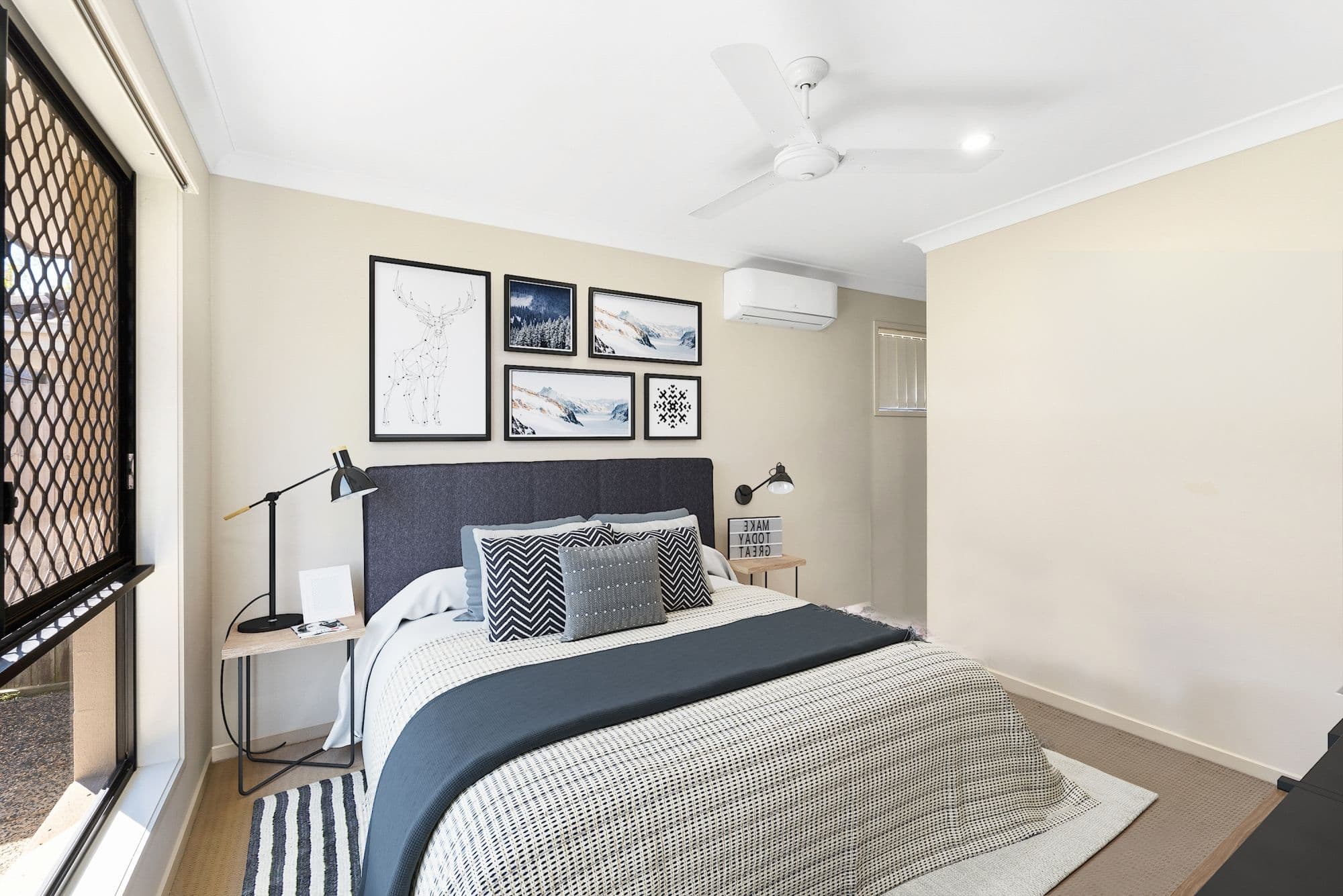 51 Dickson Crescent, North Lakes QLD 4509, North Lakes - Thumbnail 4