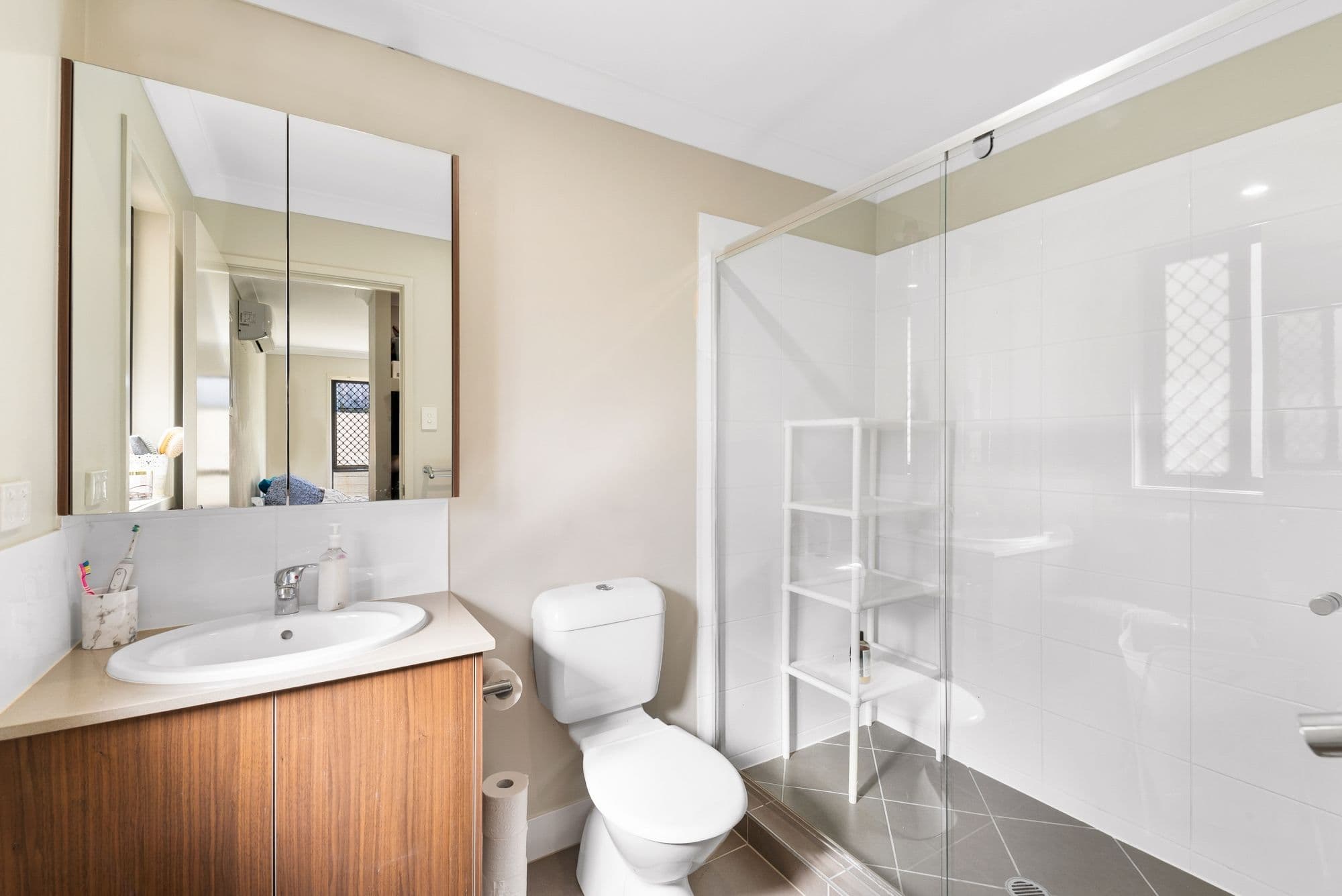 51 Dickson Crescent, North Lakes QLD 4509, North Lakes - Thumbnail 5
