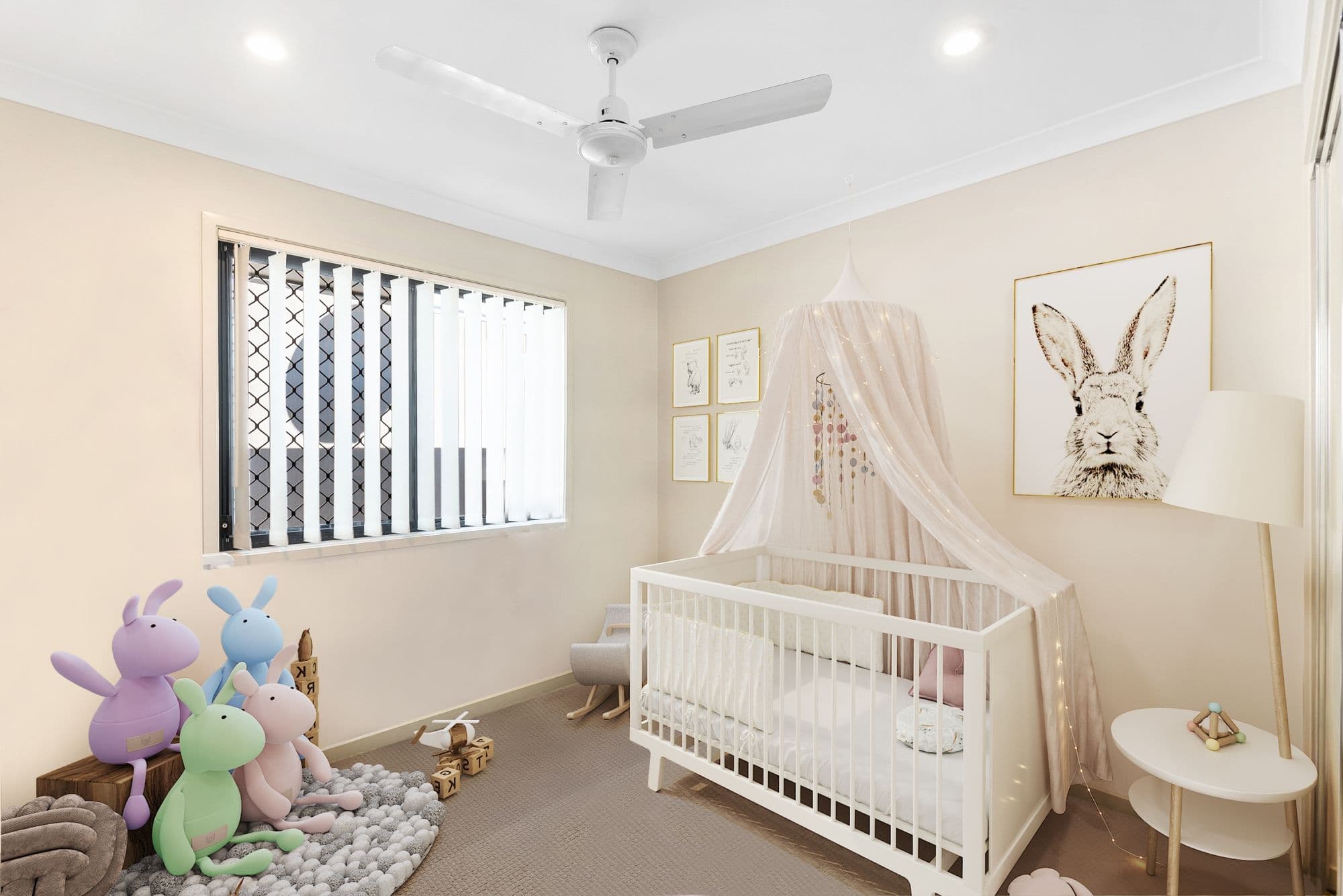 51 Dickson Crescent, North Lakes QLD 4509, North Lakes - Thumbnail 6