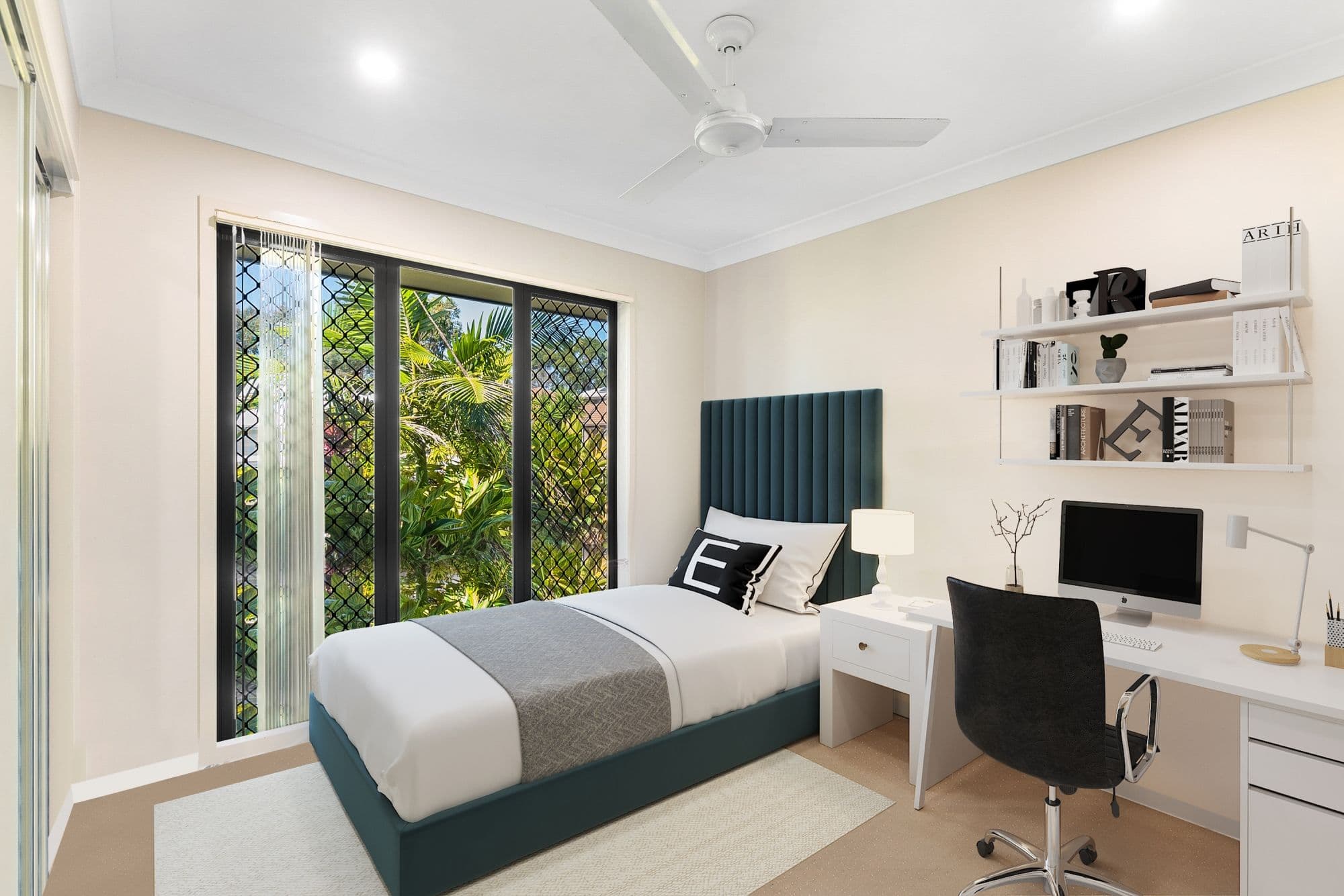 51 Dickson Crescent, North Lakes QLD 4509, North Lakes - Thumbnail 7
