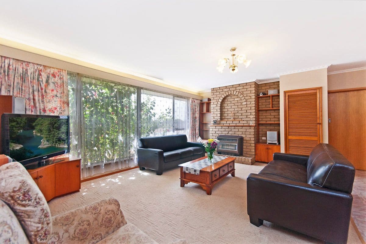 109 Woodend Road, WARRNAMBOOL VIC 3280, Warrnambool - Thumbnail 2