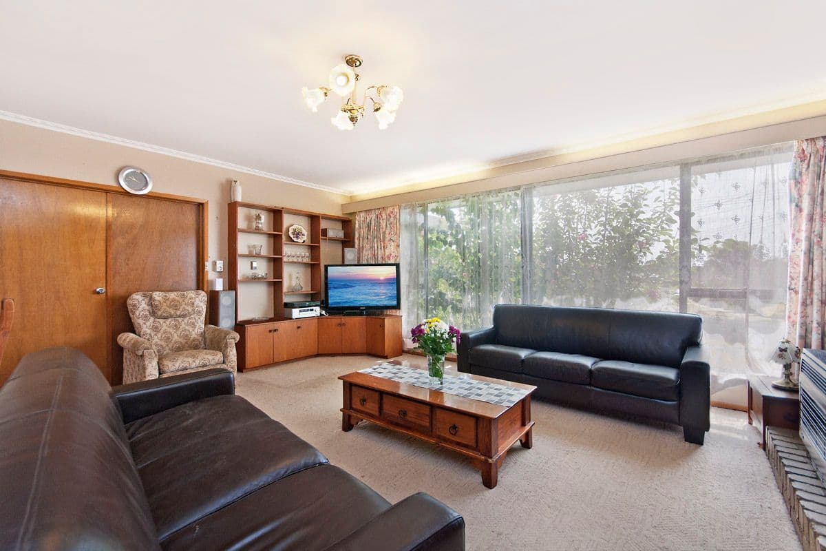 109 Woodend Road, WARRNAMBOOL VIC 3280, Warrnambool - Thumbnail 3