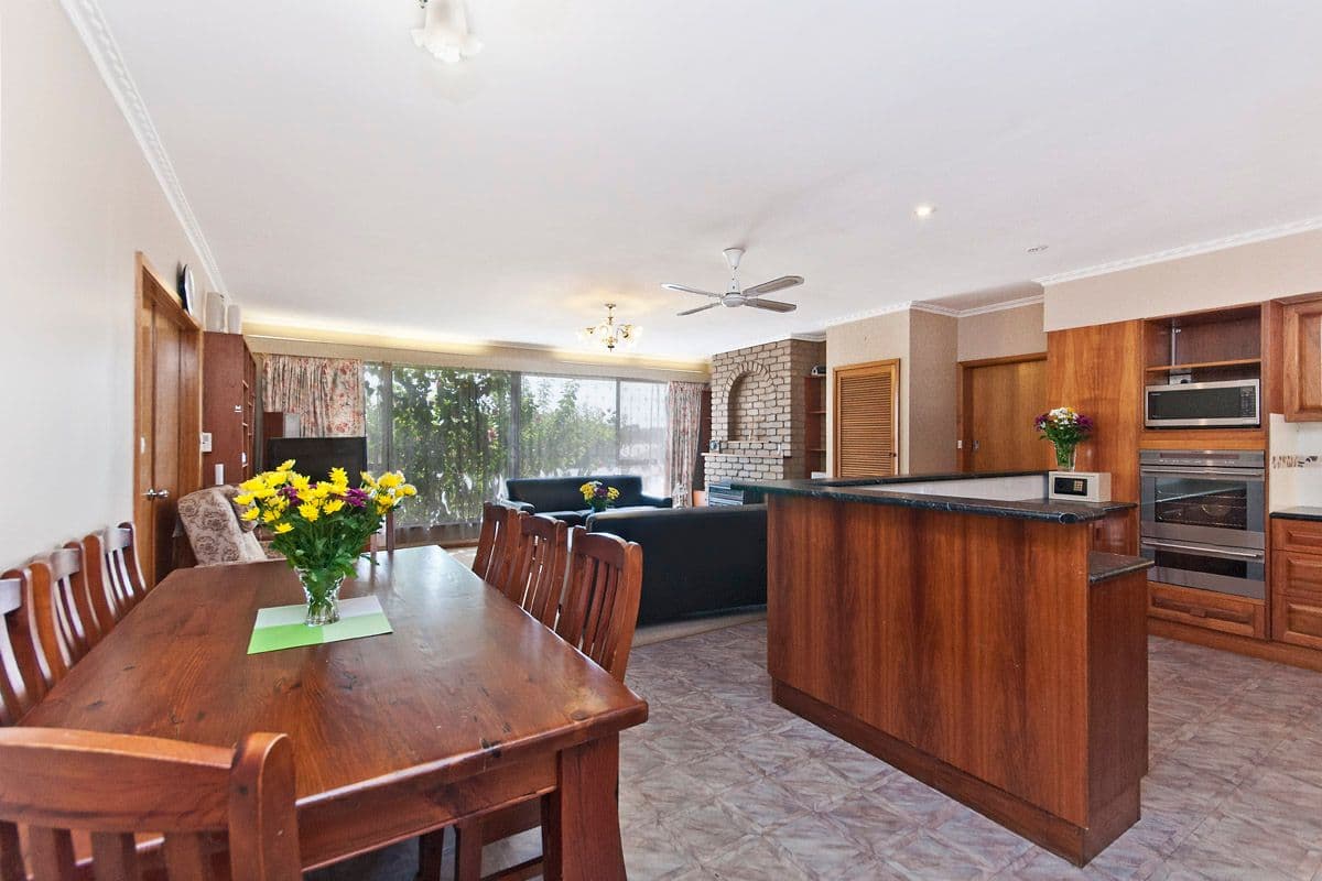 109 Woodend Road, WARRNAMBOOL VIC 3280, Warrnambool - Thumbnail 5