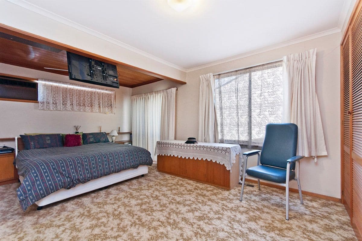 109 Woodend Road, WARRNAMBOOL VIC 3280, Warrnambool - Thumbnail 6