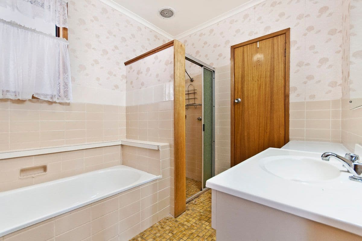 109 Woodend Road, WARRNAMBOOL VIC 3280, Warrnambool - Thumbnail 7