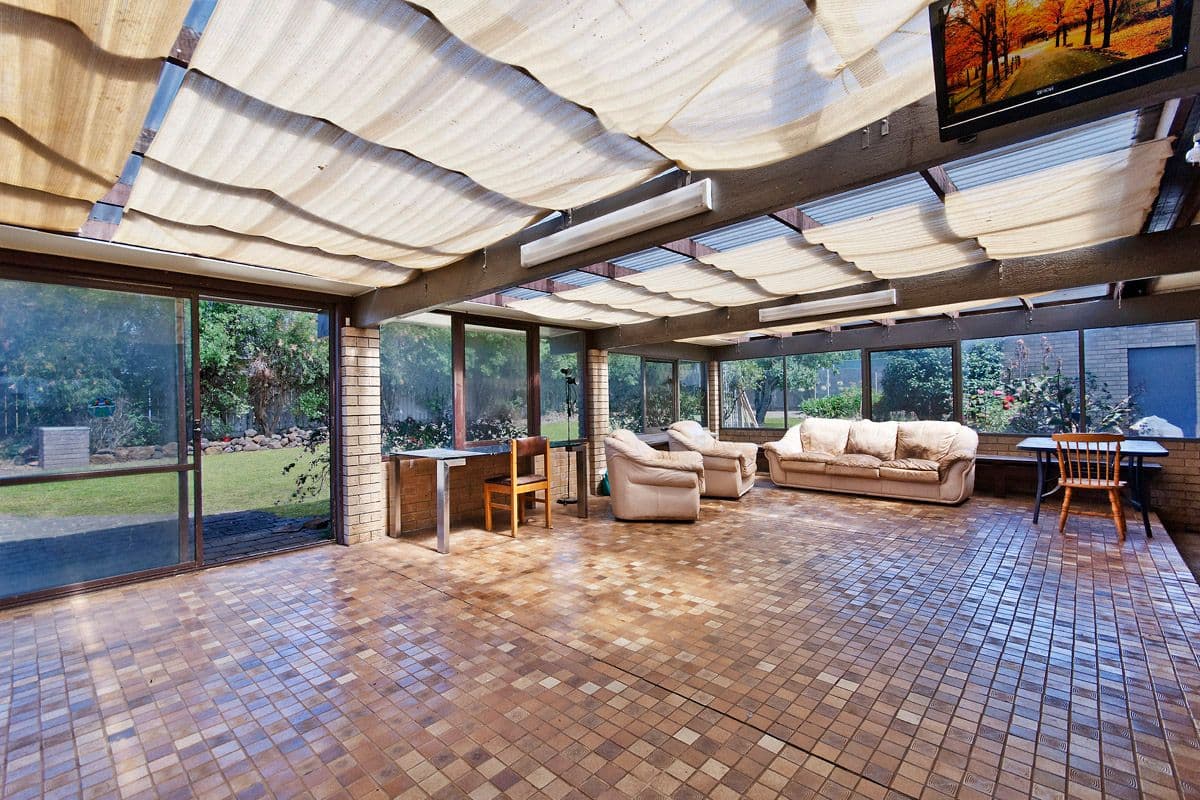 109 Woodend Road, WARRNAMBOOL VIC 3280, Warrnambool - Thumbnail 8