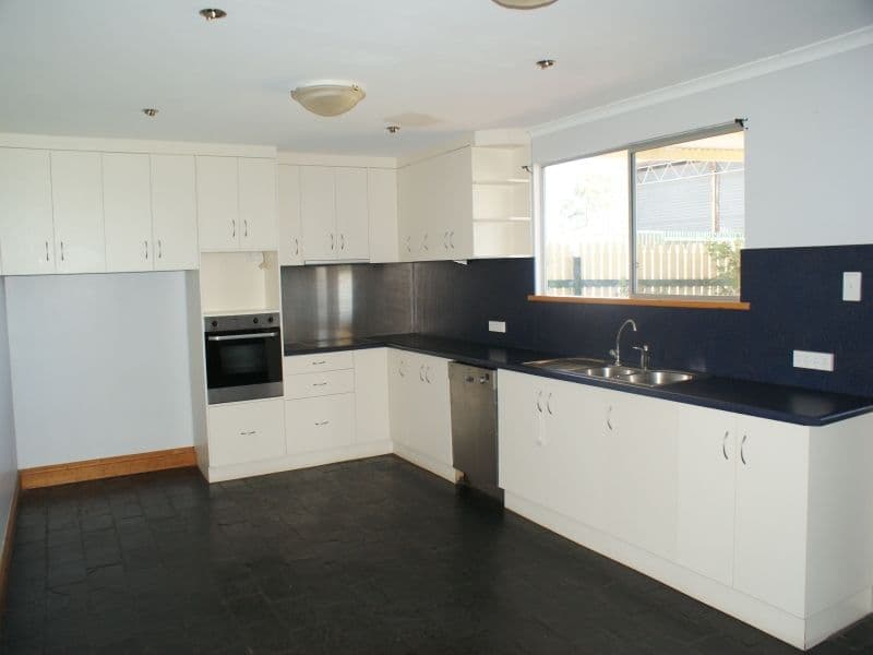 14 Second Street, MURRAY BRIDGE SA 5253, Murray Bridge - Thumbnail 2