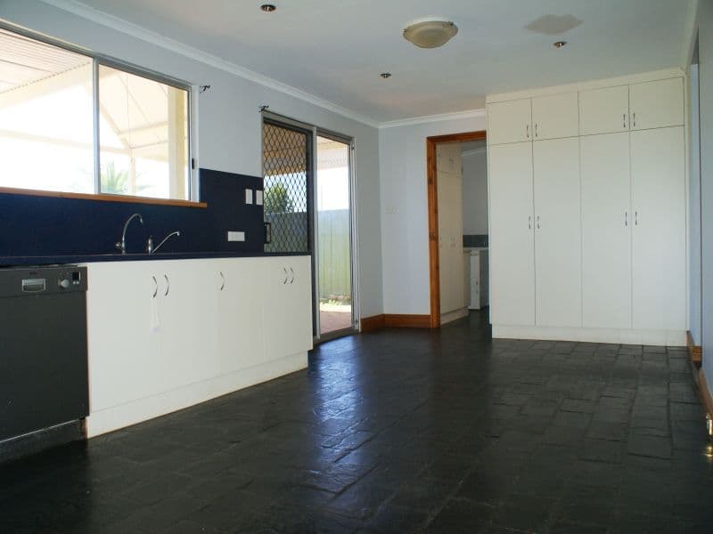 14 Second Street, MURRAY BRIDGE SA 5253, Murray Bridge - Thumbnail 3
