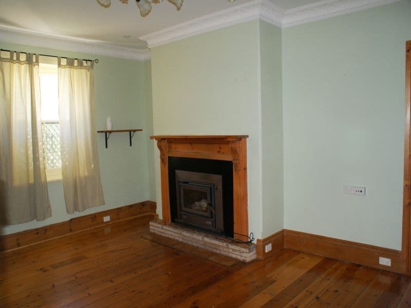 14 Second Street, MURRAY BRIDGE SA 5253, Murray Bridge - Thumbnail 4