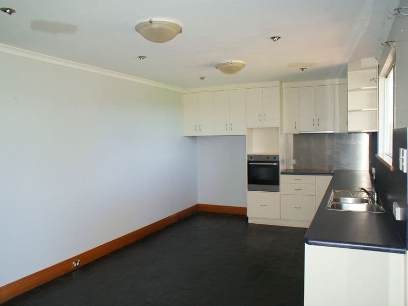 14 Second Street, MURRAY BRIDGE SA 5253, Murray Bridge - Thumbnail 5