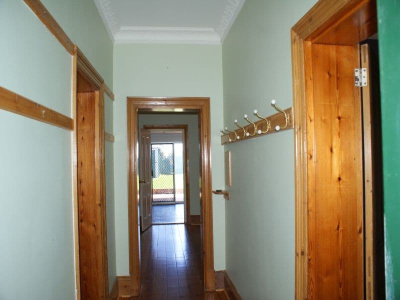 14 Second Street, MURRAY BRIDGE SA 5253, Murray Bridge - Thumbnail 8