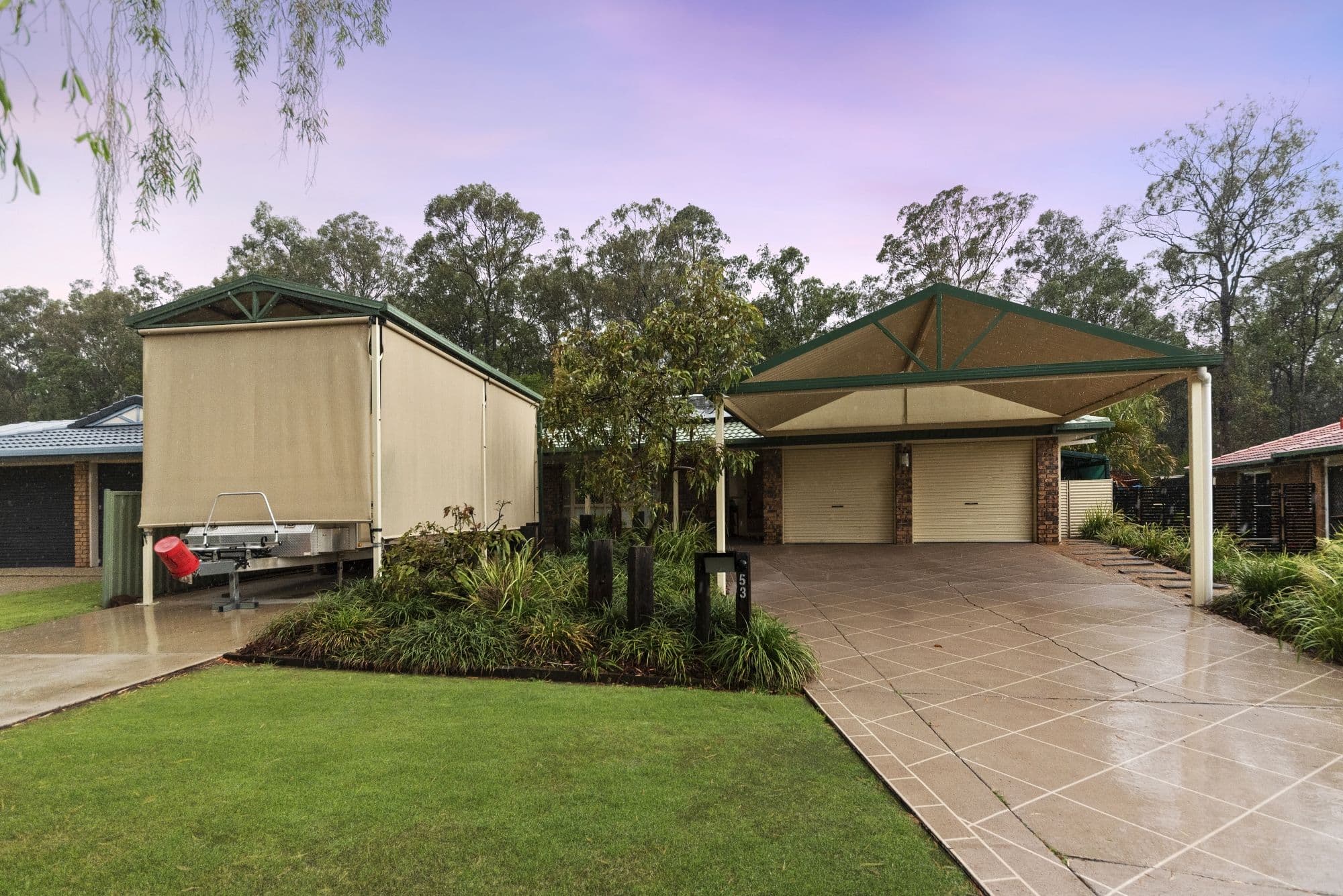 53 Caulfield Street, Bracken Ridge QLD 4017, Bracken Ridge - Image 1