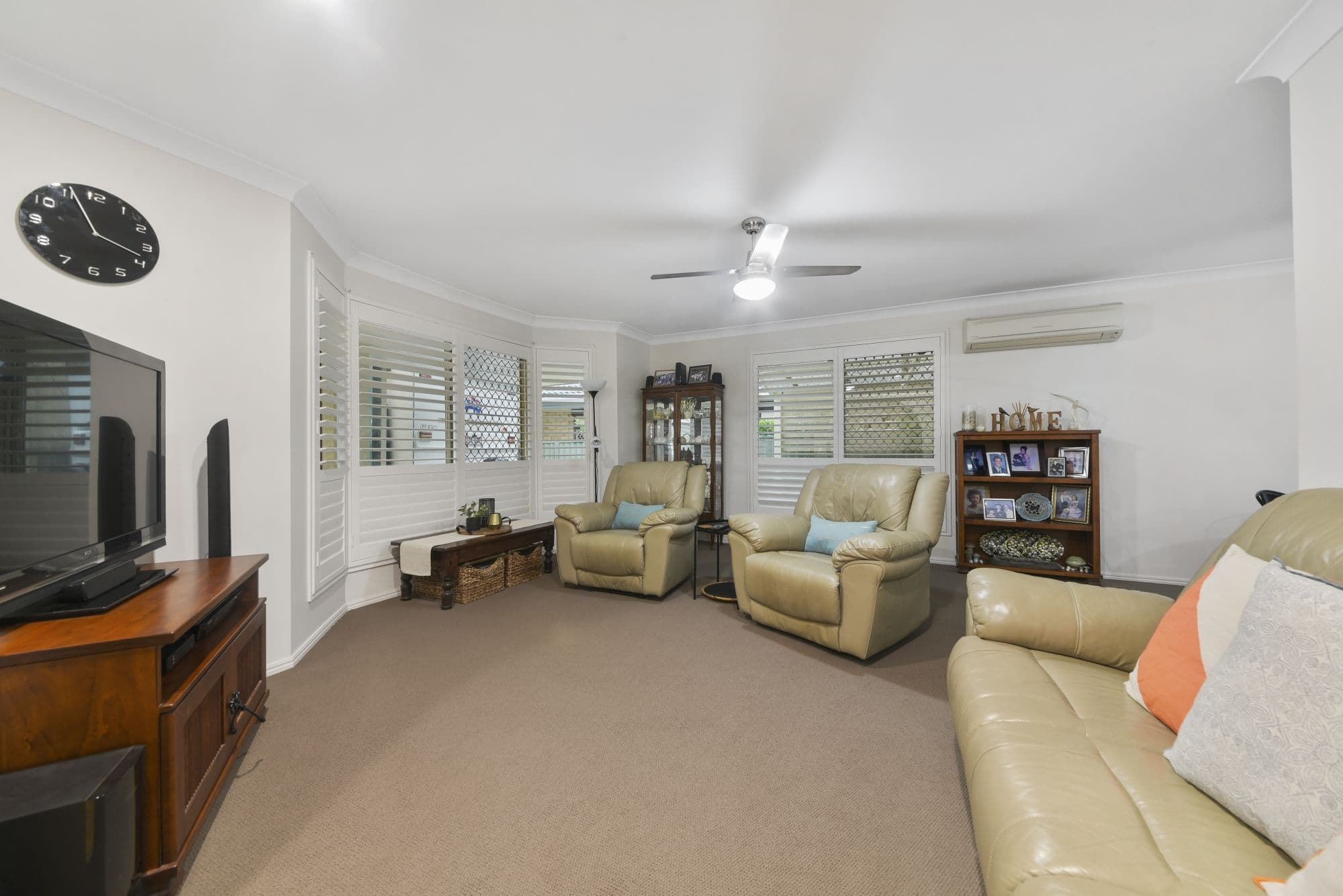 53 Caulfield Street, Bracken Ridge QLD 4017, Bracken Ridge - Thumbnail 2