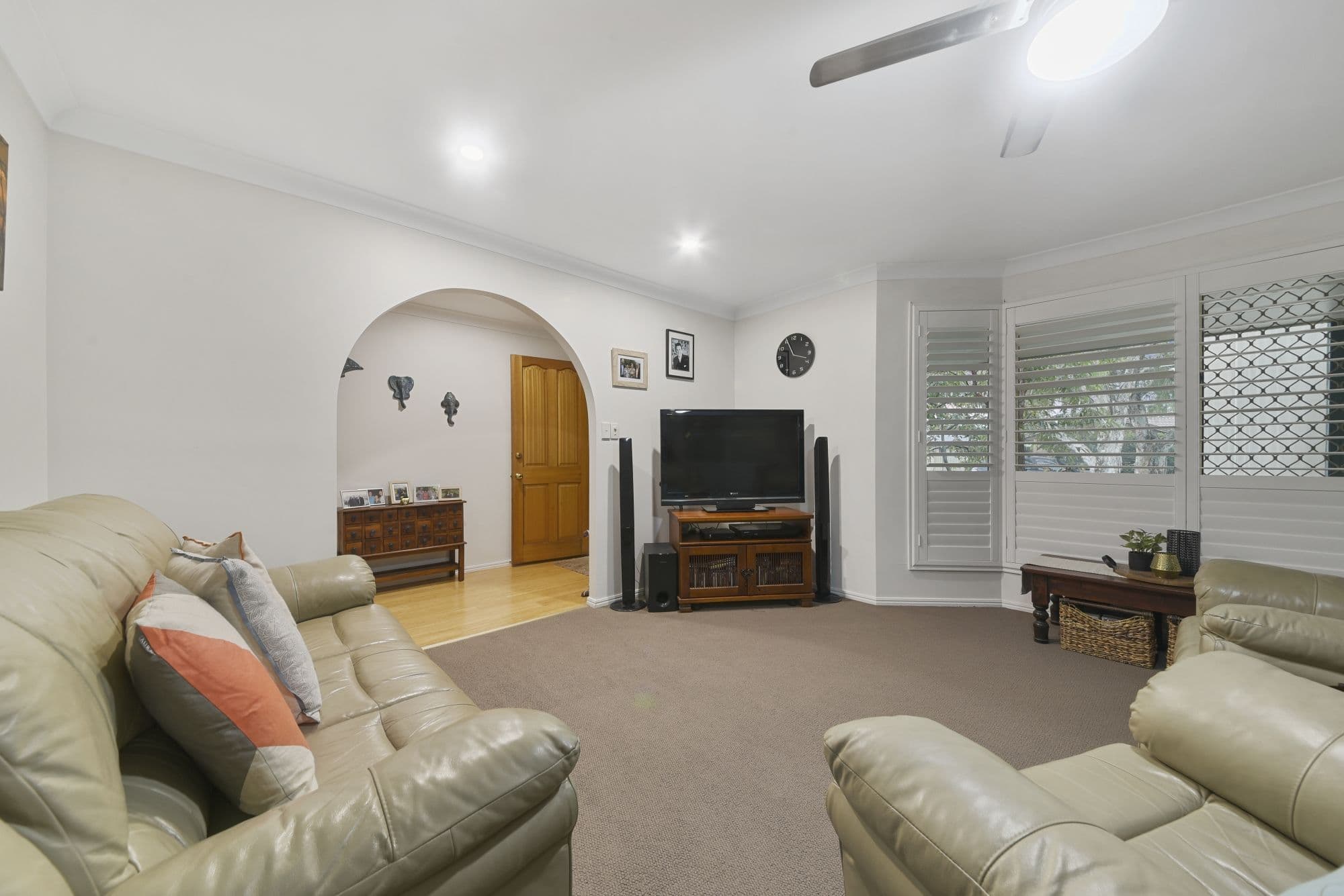 53 Caulfield Street, Bracken Ridge QLD 4017, Bracken Ridge - Thumbnail 3