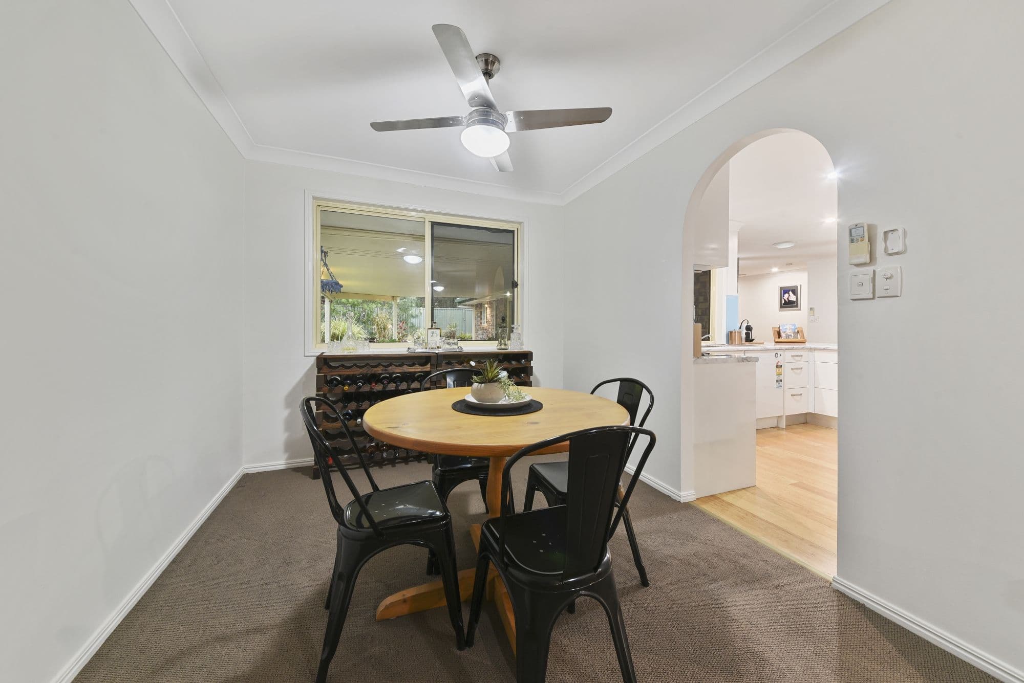 53 Caulfield Street, Bracken Ridge QLD 4017, Bracken Ridge - Thumbnail 4