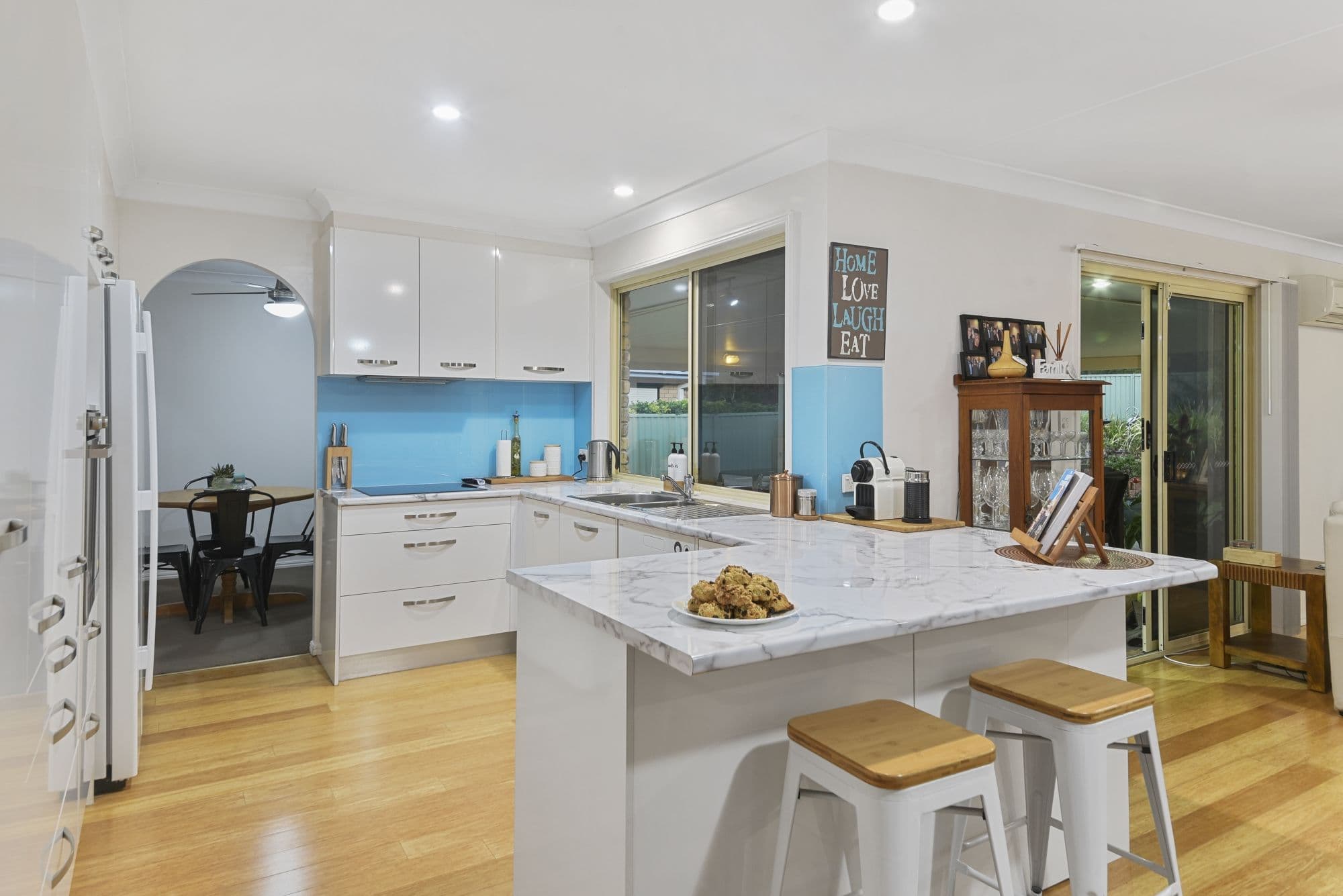 53 Caulfield Street, Bracken Ridge QLD 4017, Bracken Ridge - Thumbnail 5