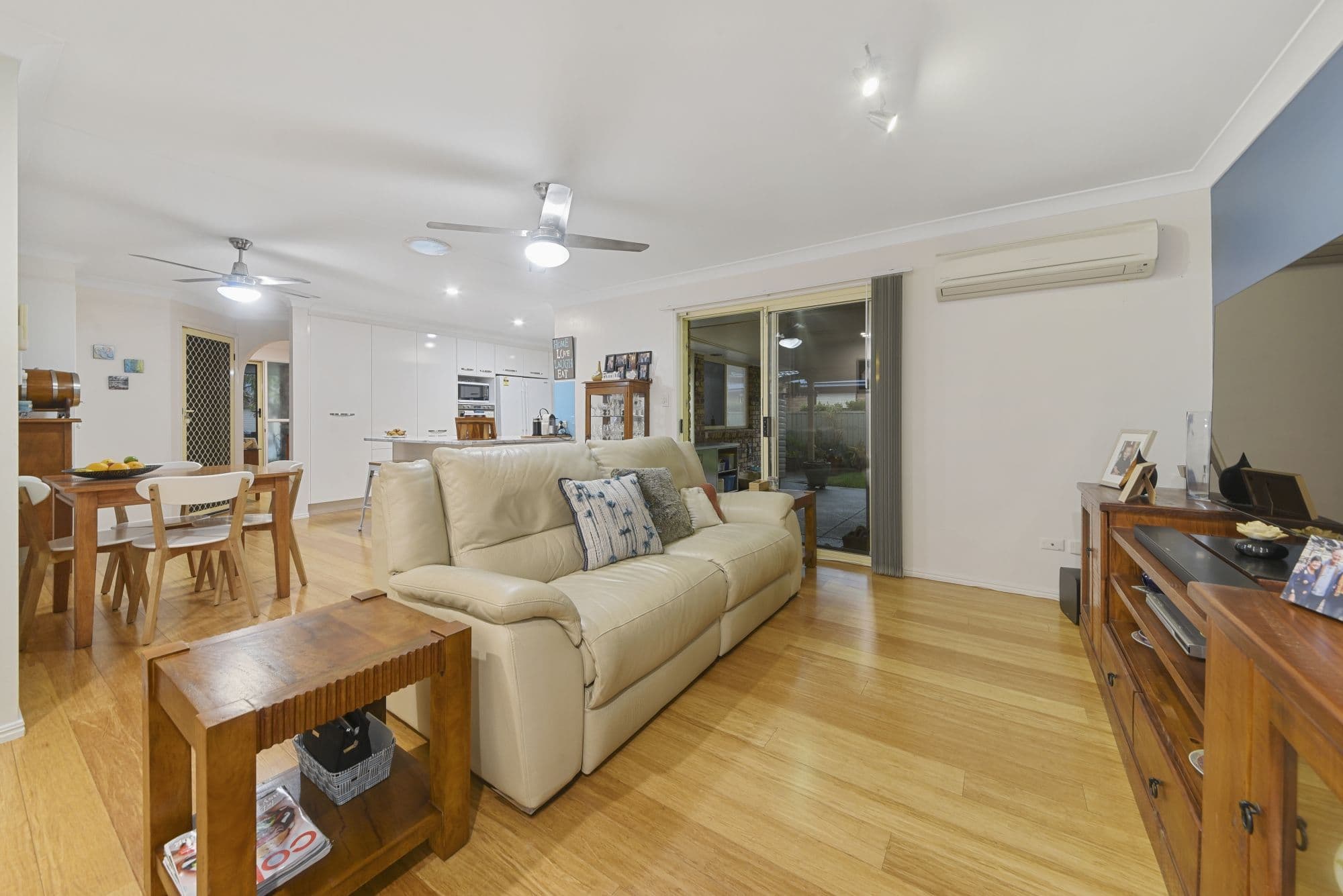 53 Caulfield Street, Bracken Ridge QLD 4017, Bracken Ridge - Thumbnail 6