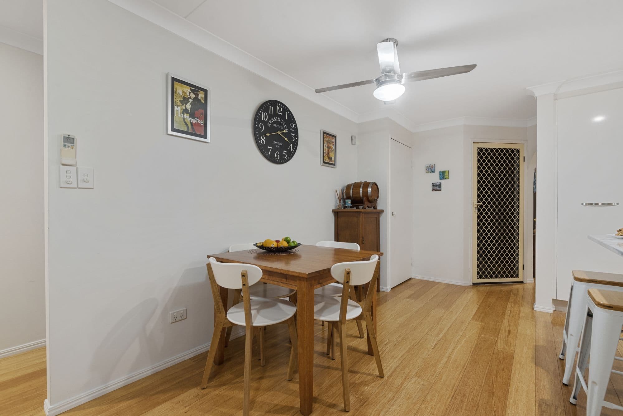 53 Caulfield Street, Bracken Ridge QLD 4017, Bracken Ridge - Thumbnail 7